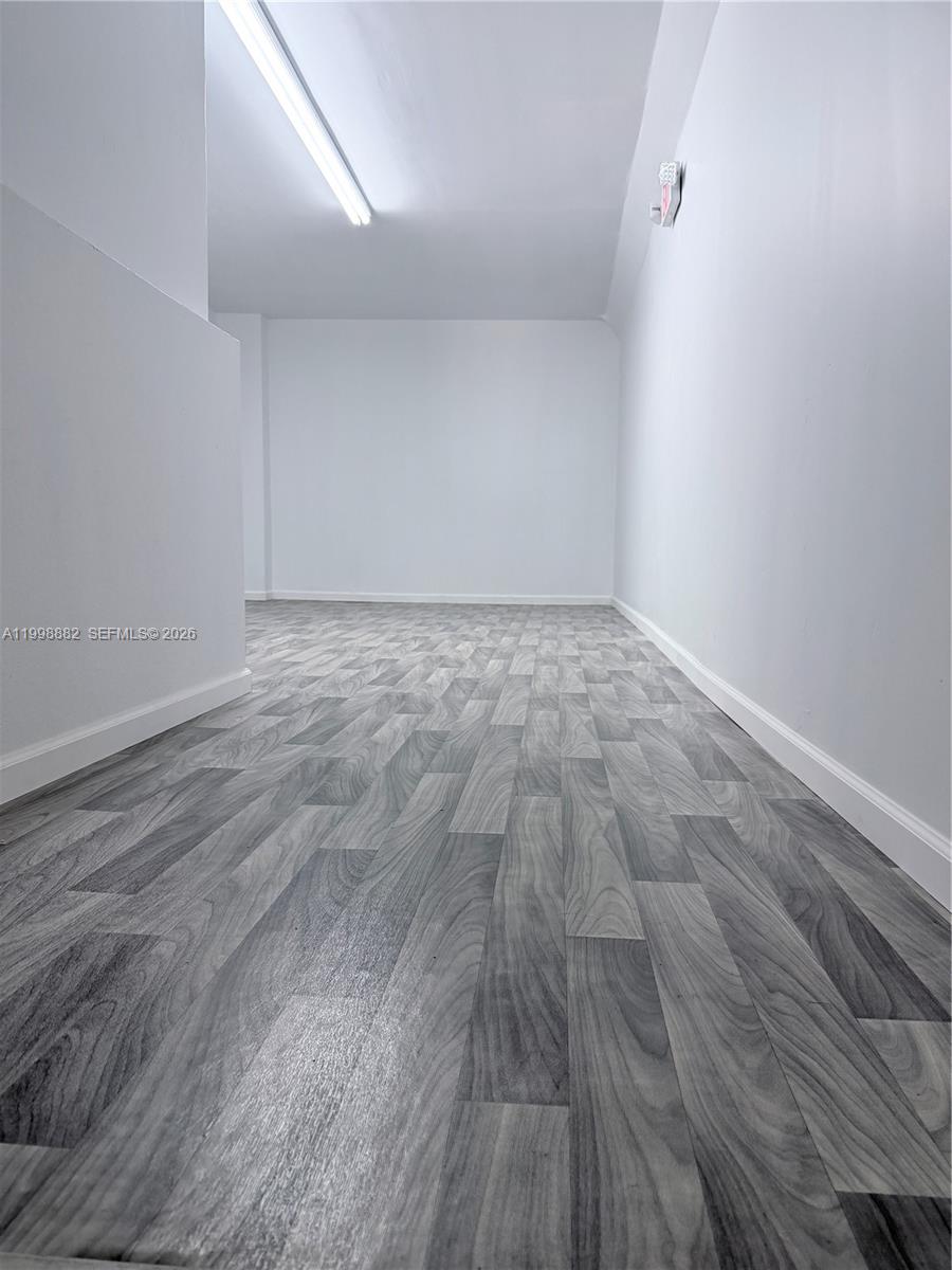   /   sq. ft. $ 2026-04-10 0 Photo