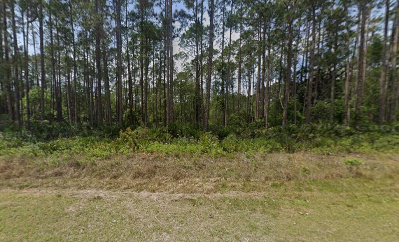 See details / 0 sq. ft. $ 2026-06-19 0 Photo