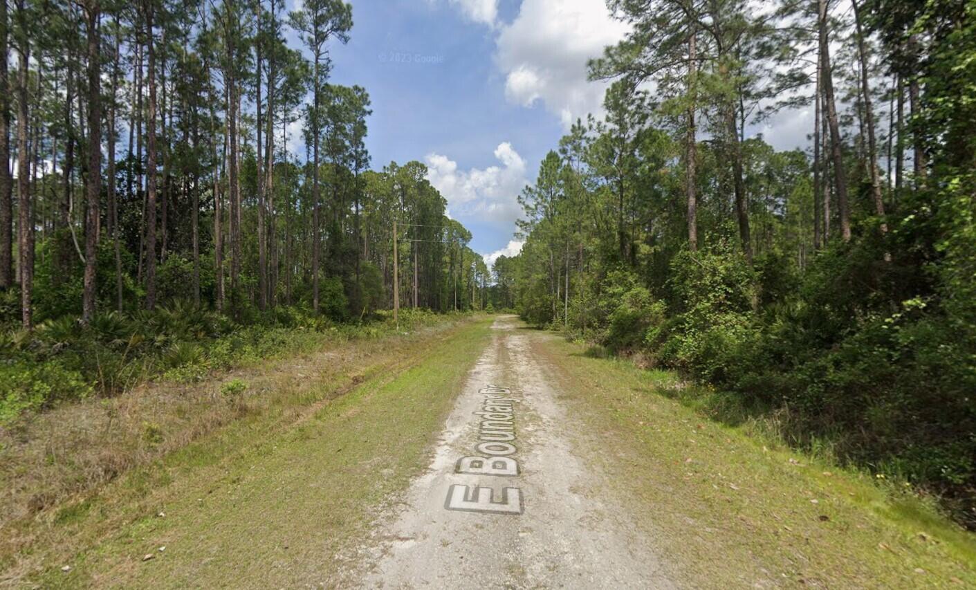 See details / 0 sq. ft. $ 2026-06-19 0 Photo