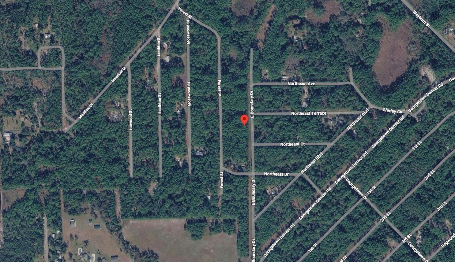 See details / 0 sq. ft. $ 2026-06-19 0 Photo
