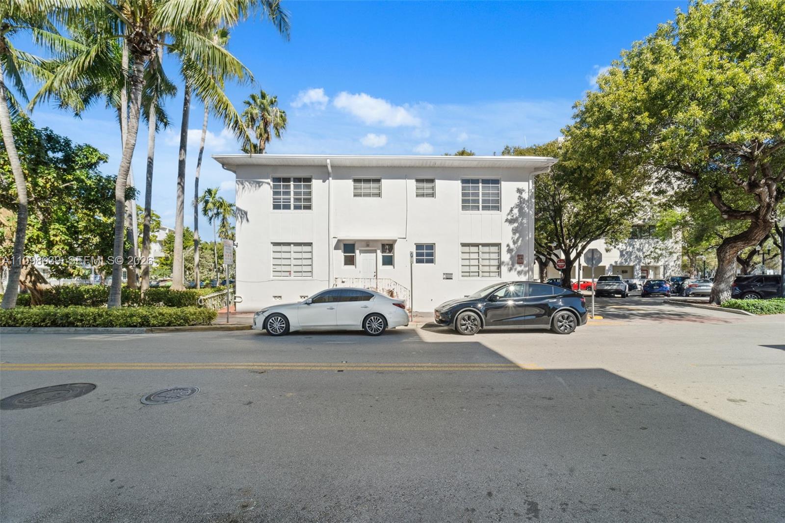   /   sq. ft. $ 2026-04-10 0 Photo