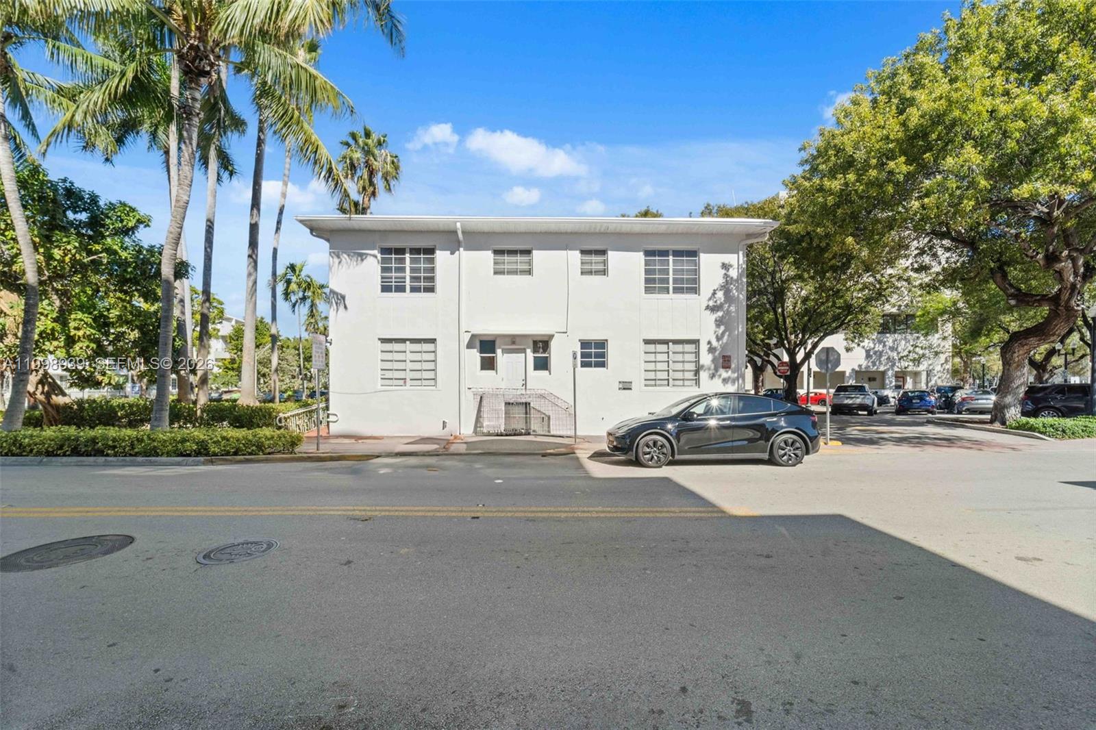   /   sq. ft. $ 2026-04-10 0 Photo