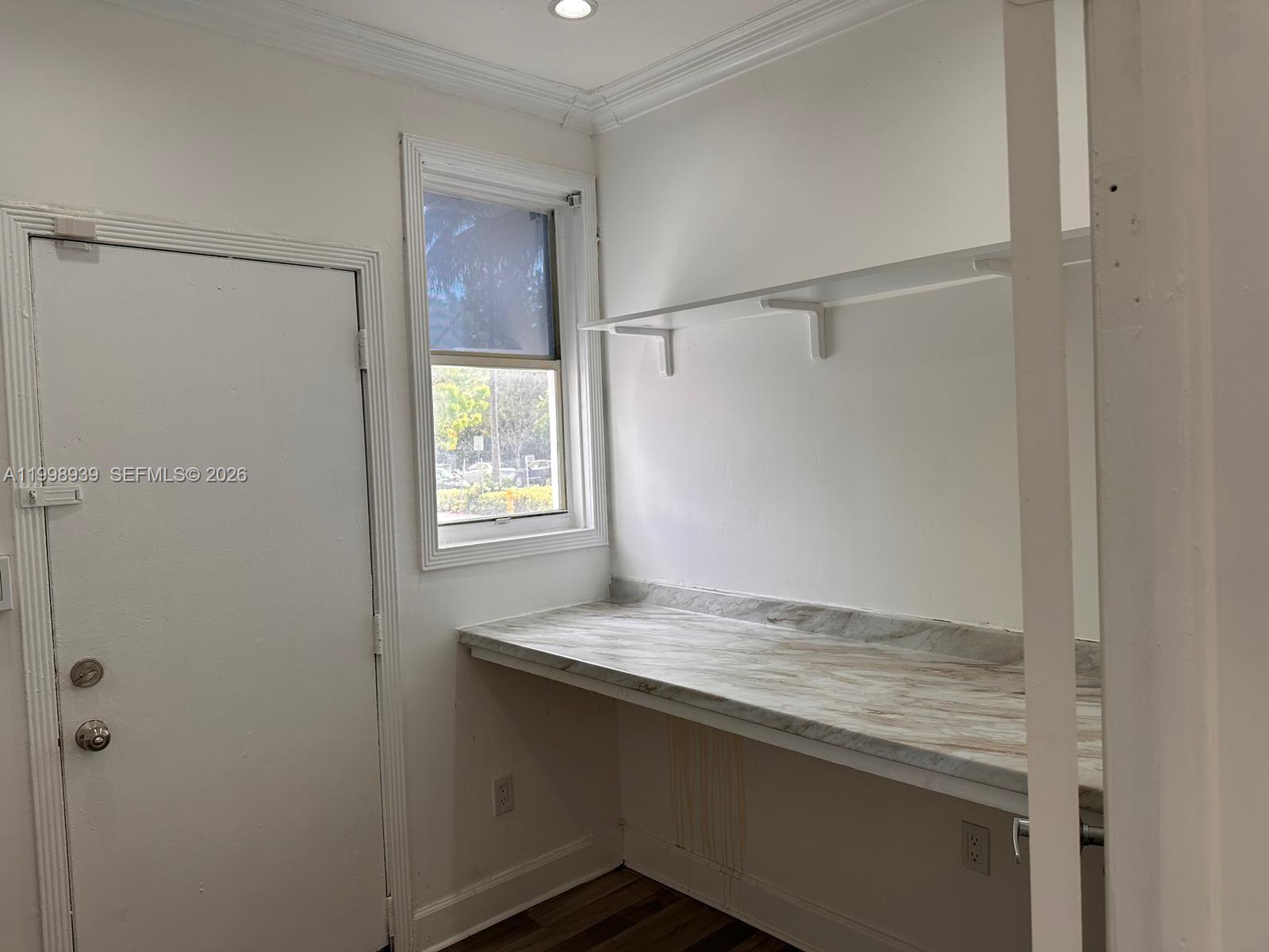   /   sq. ft. $ 2026-04-10 0 Photo