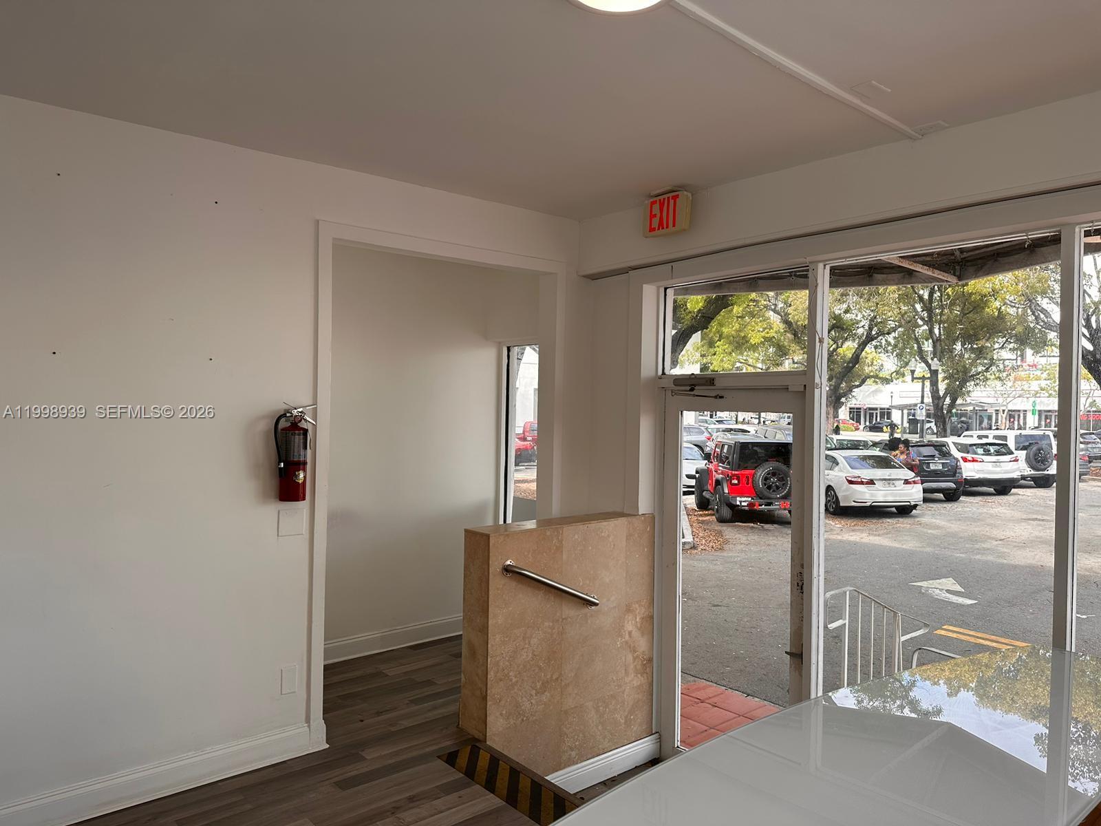   /   sq. ft. $ 2026-04-10 0 Photo