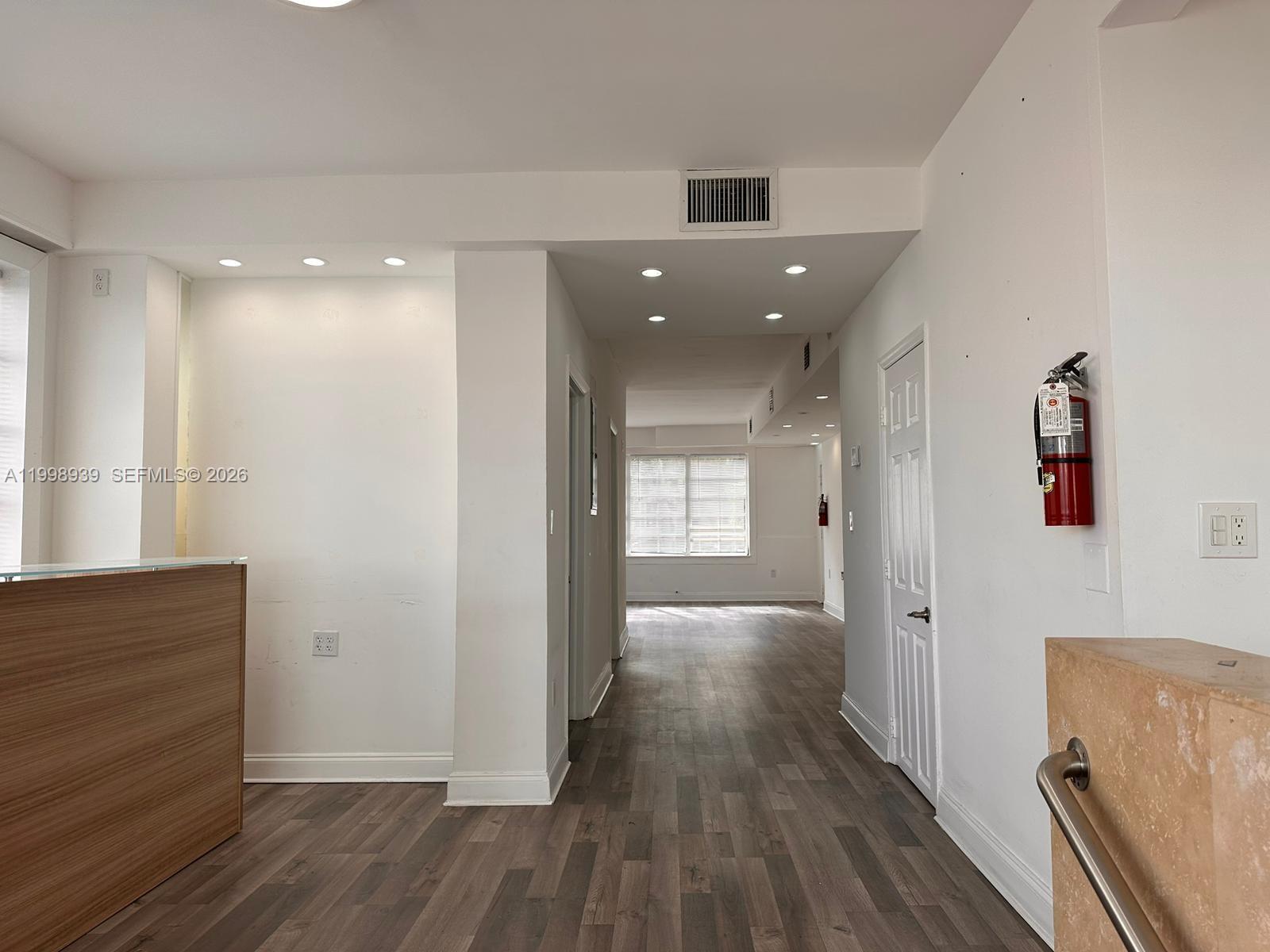   /   sq. ft. $ 2026-04-10 0 Photo