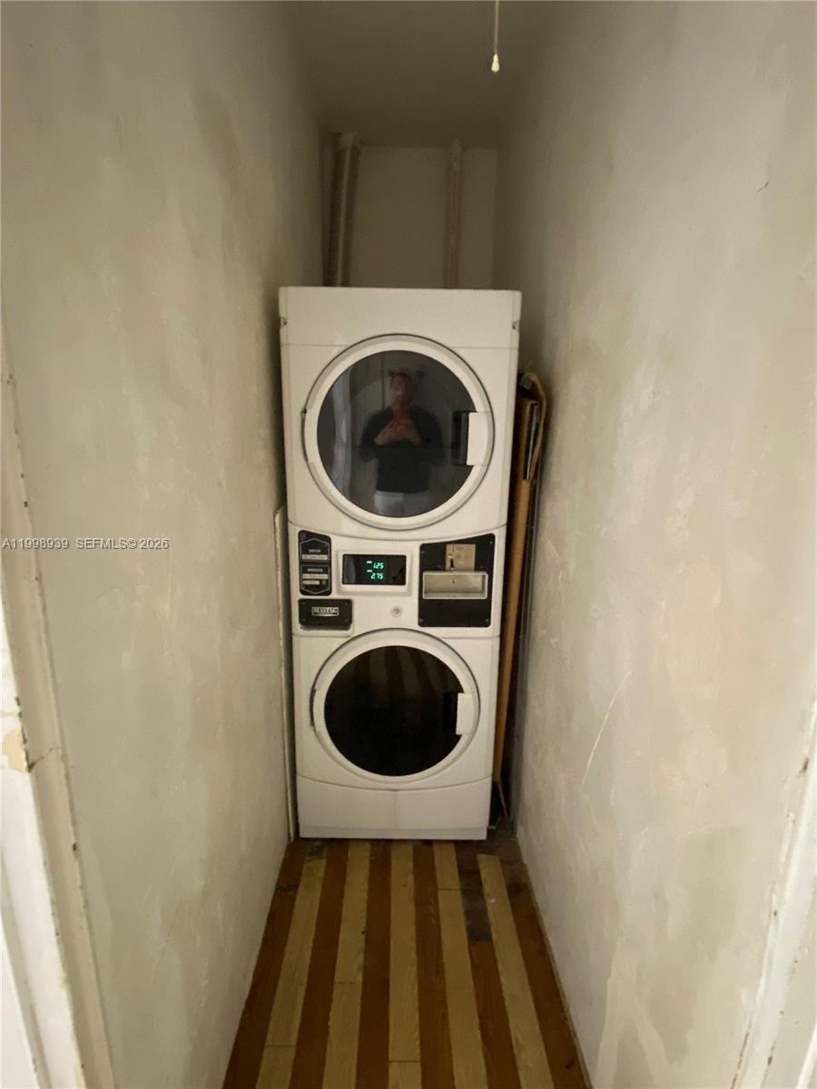   /   sq. ft. $ 2026-04-10 0 Photo