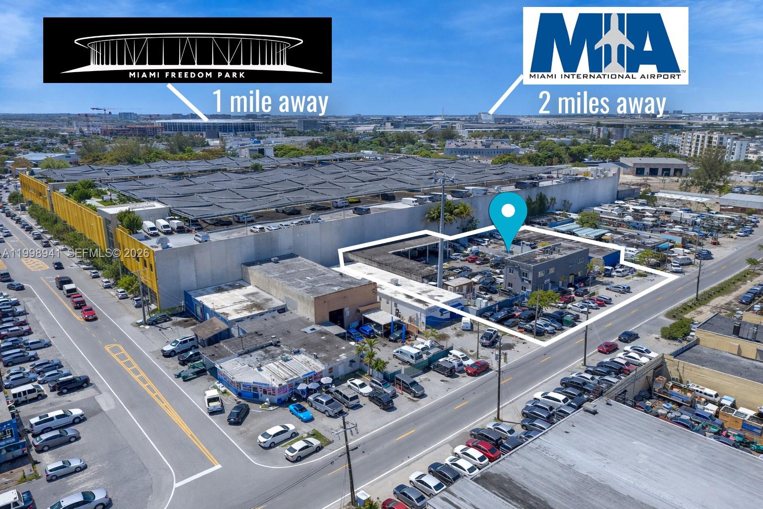   /   sq. ft. $ 2026-04-16 0 Photo