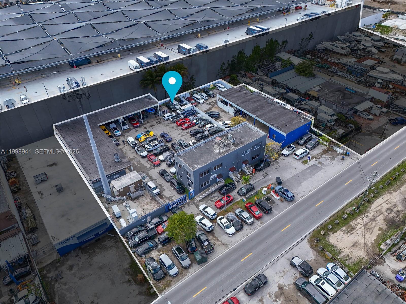   /   sq. ft. $ 2026-04-16 0 Photo