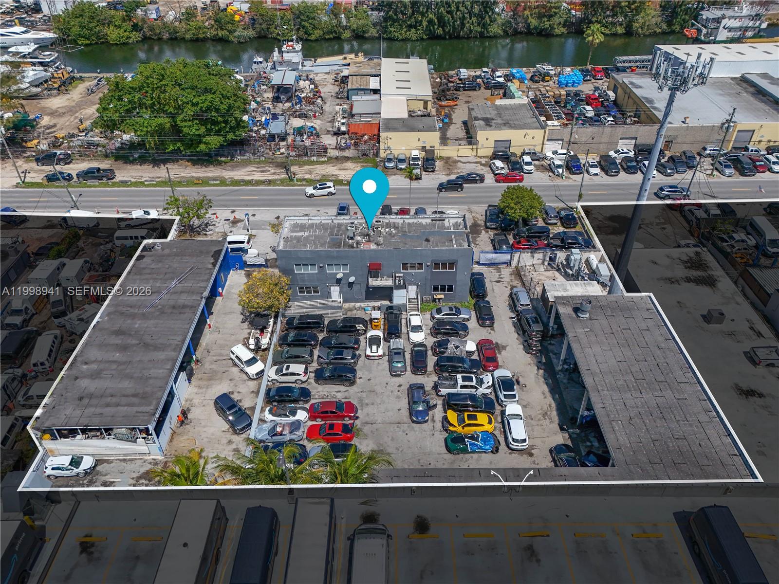   /   sq. ft. $ 2026-04-16 0 Photo