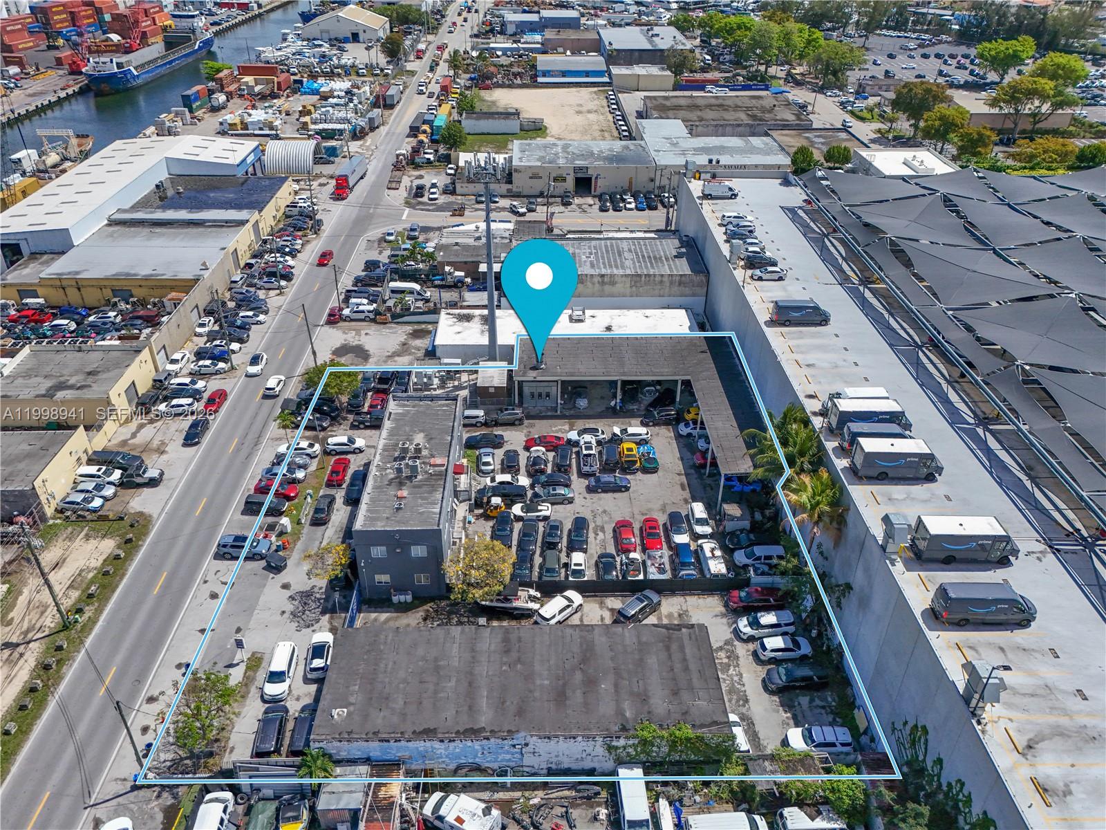   /   sq. ft. $ 2026-04-16 0 Photo