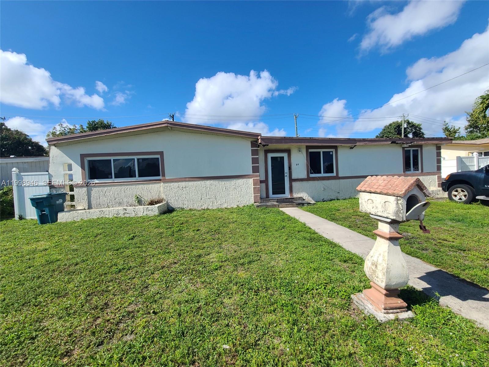 Подробнее 131 3 / 2 1680 кв.футов $ 2026-04-10 0 Фото