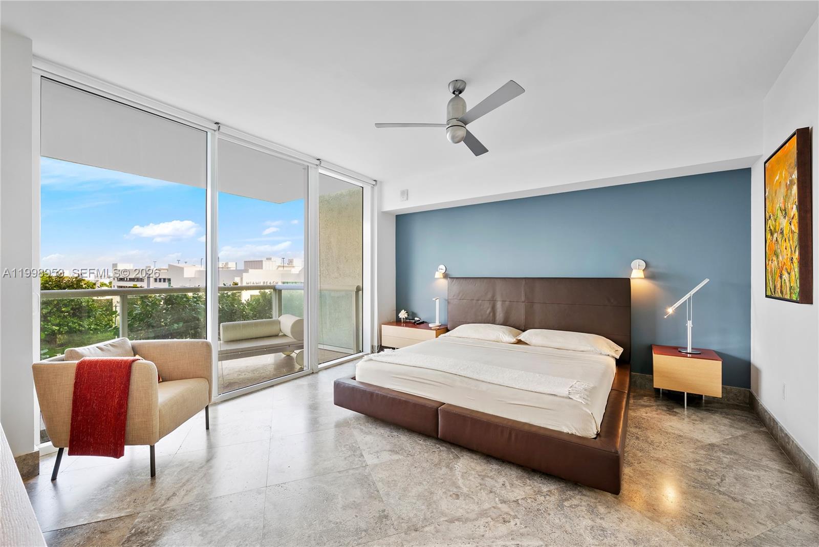 Photo of 450 Alton Rd  #704, Miami Beach, Florida, 33139 - 