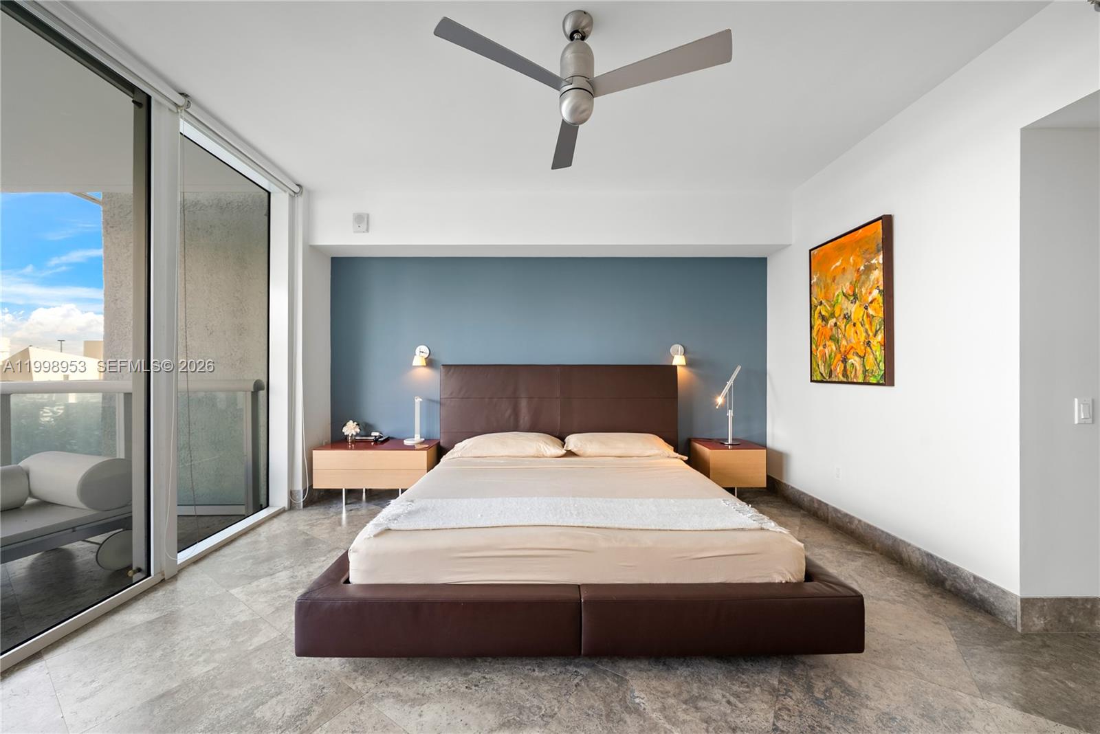 Photo of 450 Alton Rd  #704, Miami Beach, Florida, 33139 - 