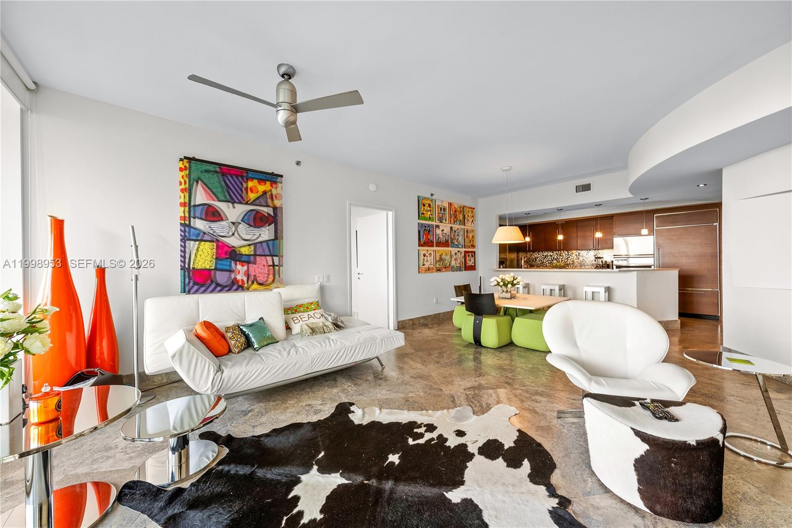 Photo of 450 Alton Rd  #704, Miami Beach, Florida, 33139 - 