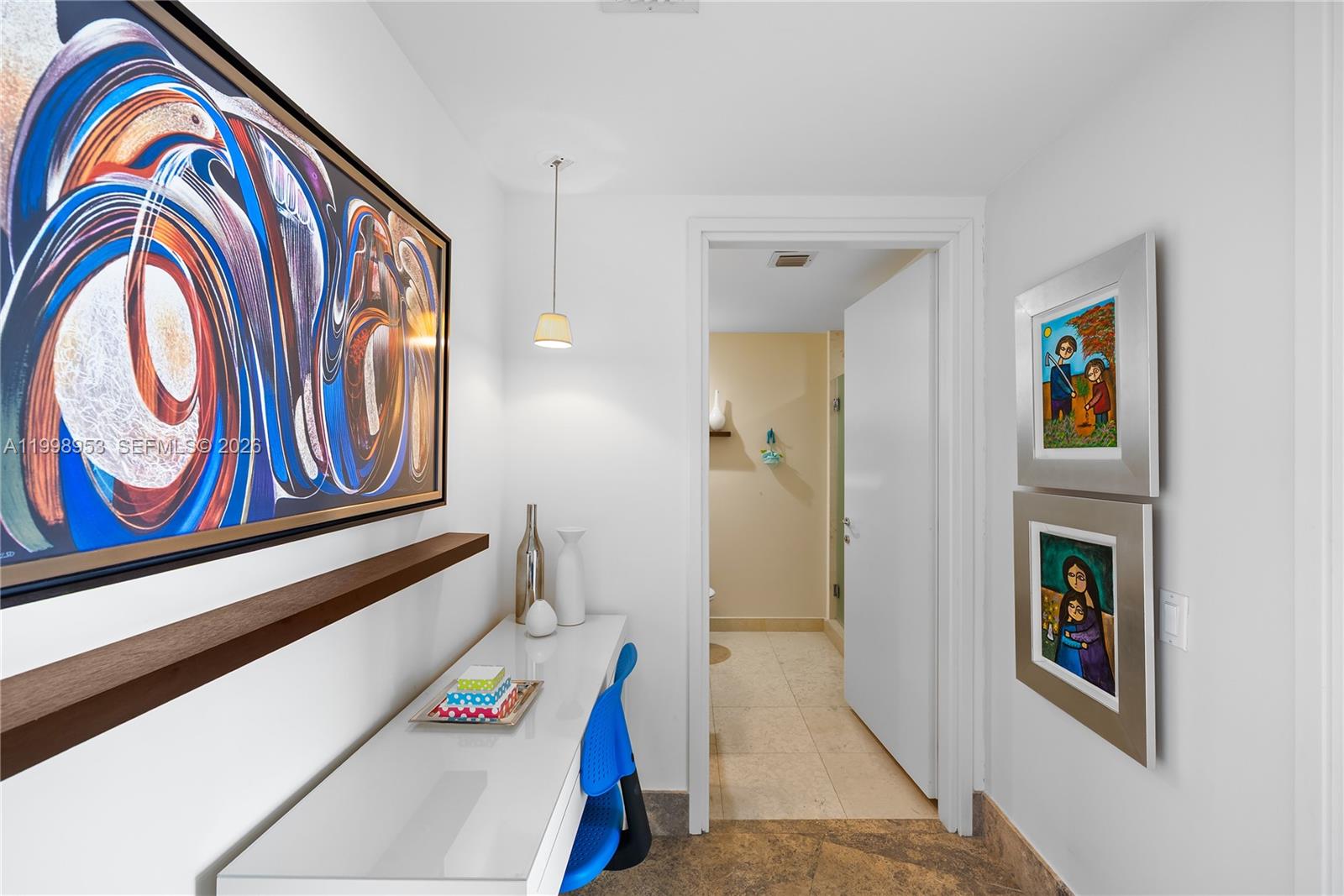 Photo of 450 Alton Rd  #704, Miami Beach, Florida, 33139 - 