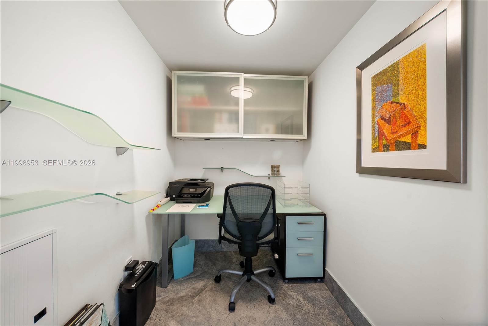 Photo of 450 Alton Rd  #704, Miami Beach, Florida, 33139 - 