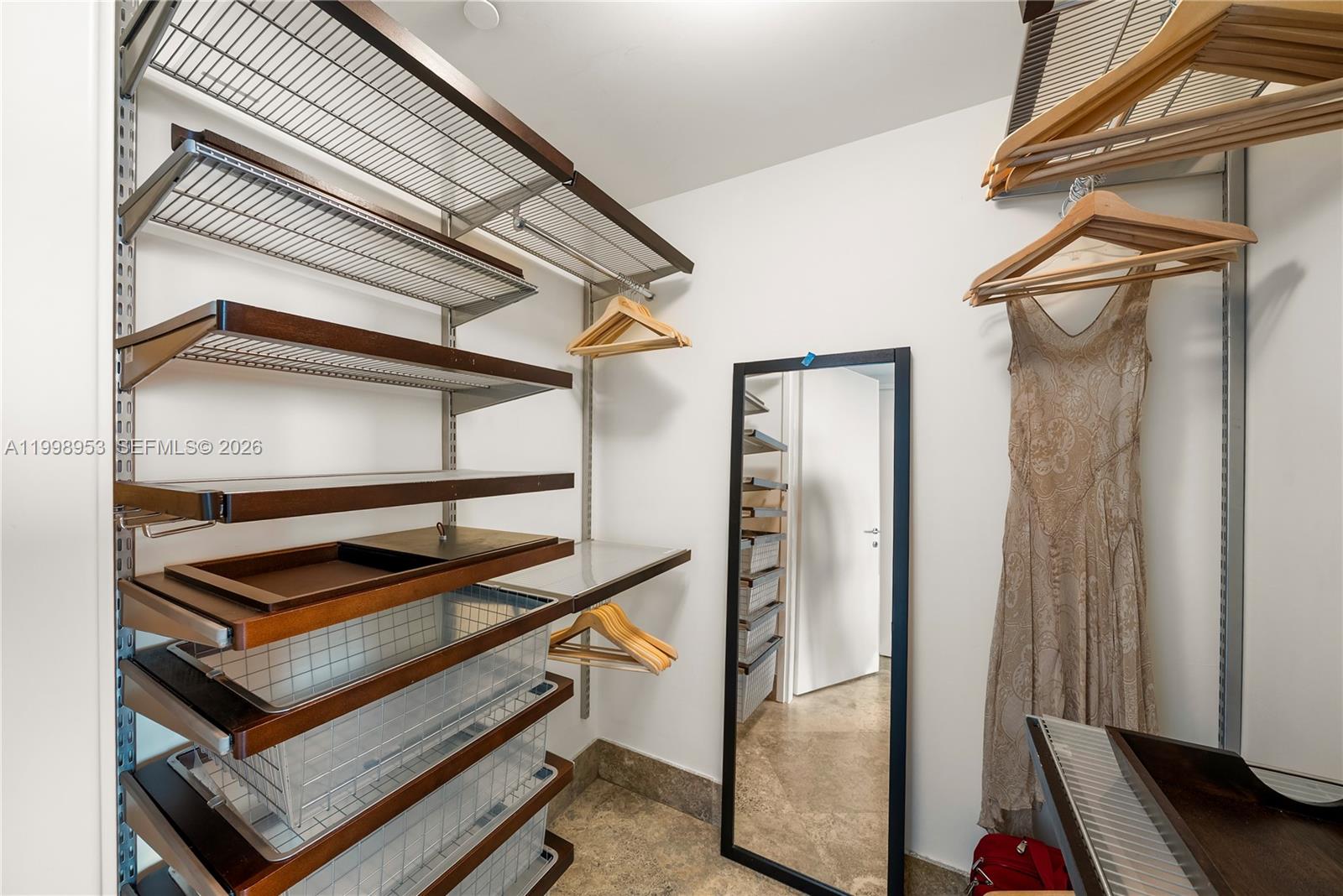 Photo of 450 Alton Rd  #704, Miami Beach, Florida, 33139 - 