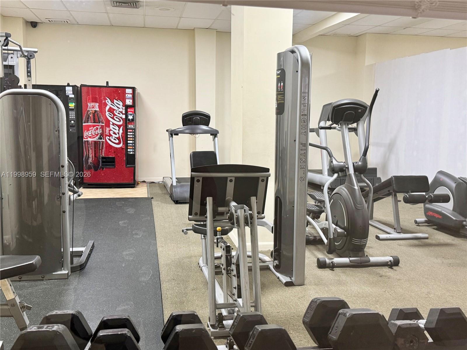 See details 816 1 / 2 1061 sq. ft. $ 2026-05-23 0 Photo