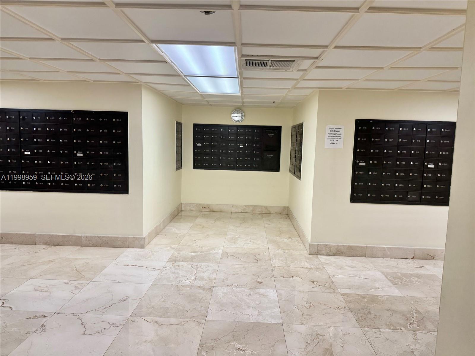 See details 816 1 / 2 1061 sq. ft. $ 2026-05-23 0 Photo