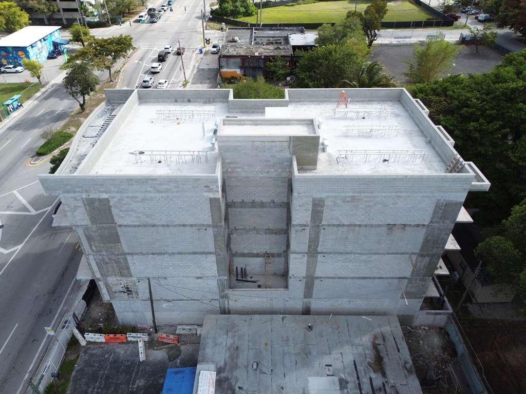   / 0  sq. ft. $ 2026-06-13 0 Photo