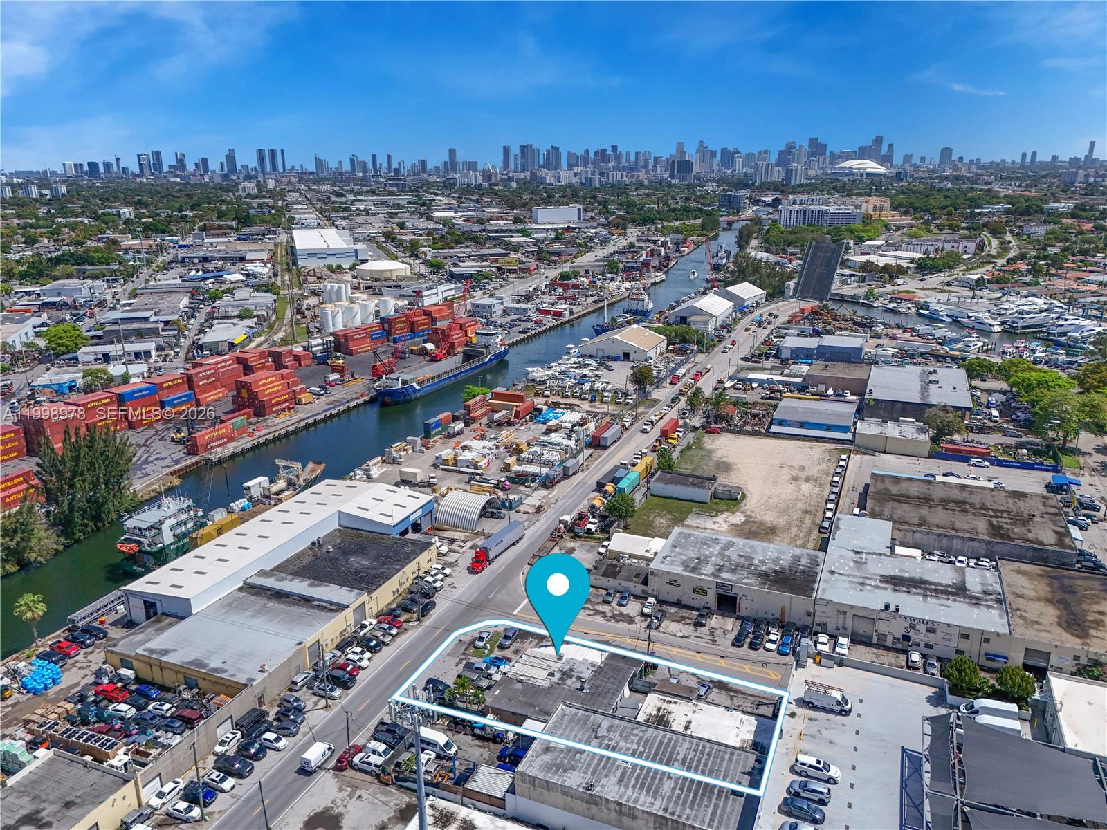   /   sq. ft. $ 2026-04-16 0 Photo