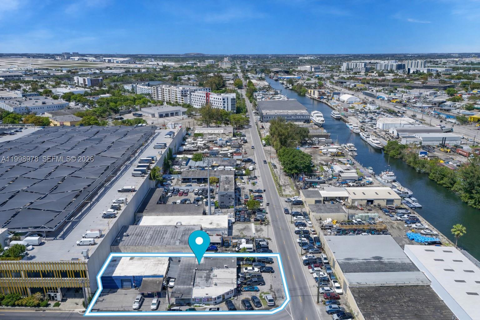   /   sq. ft. $ 2026-04-16 0 Photo