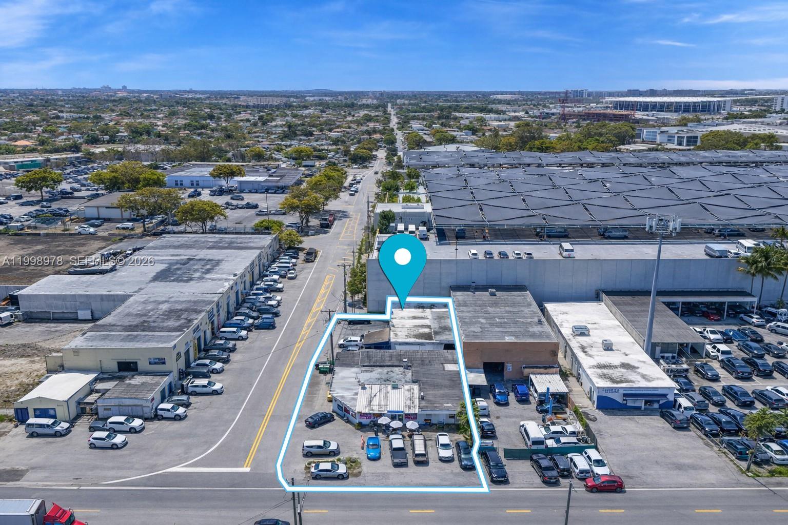   /   sq. ft. $ 2026-04-16 0 Photo