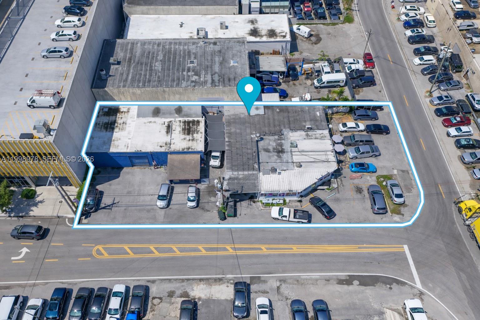   /   sq. ft. $ 2026-04-16 0 Photo