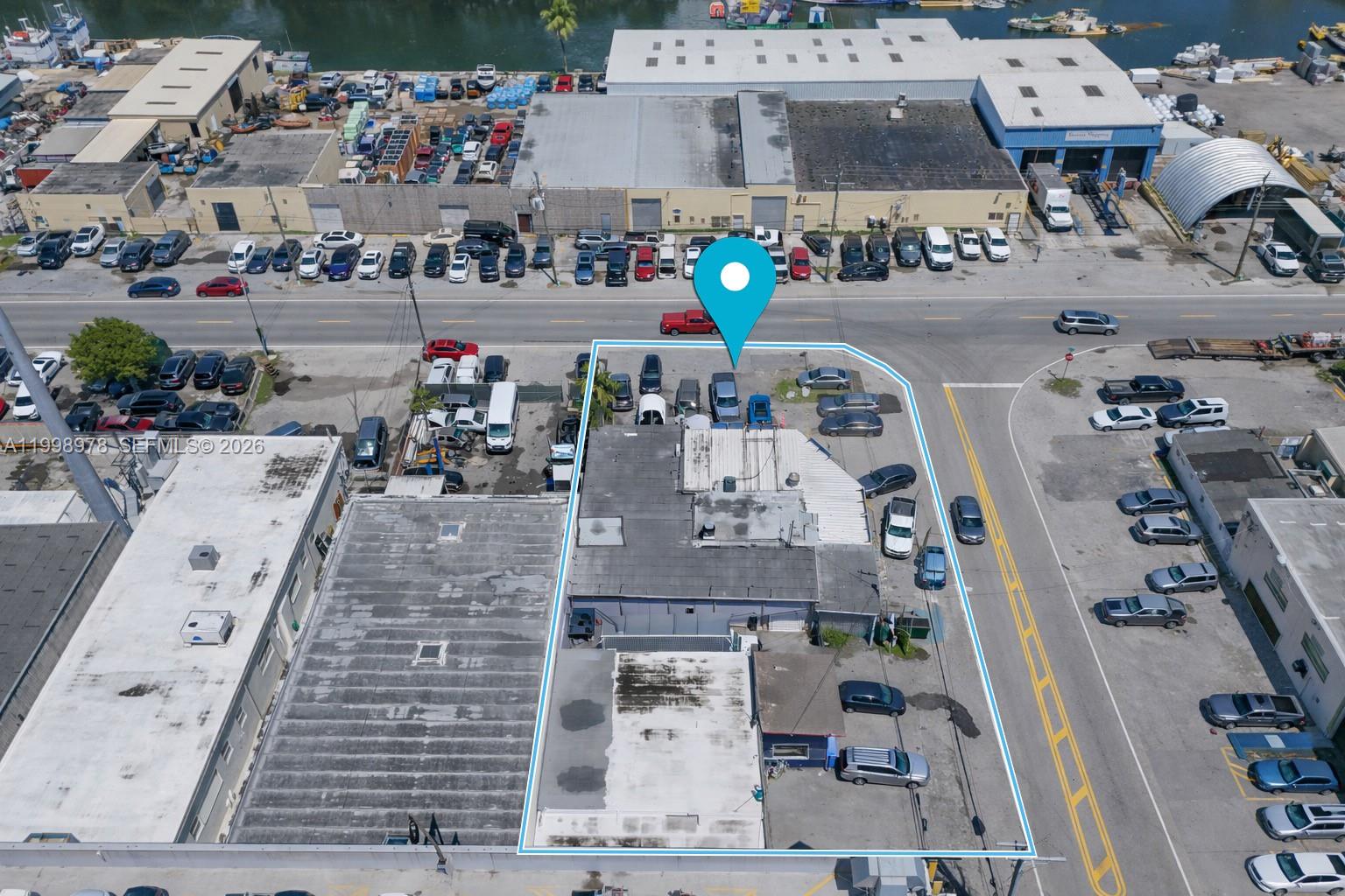   /   sq. ft. $ 2026-04-16 0 Photo