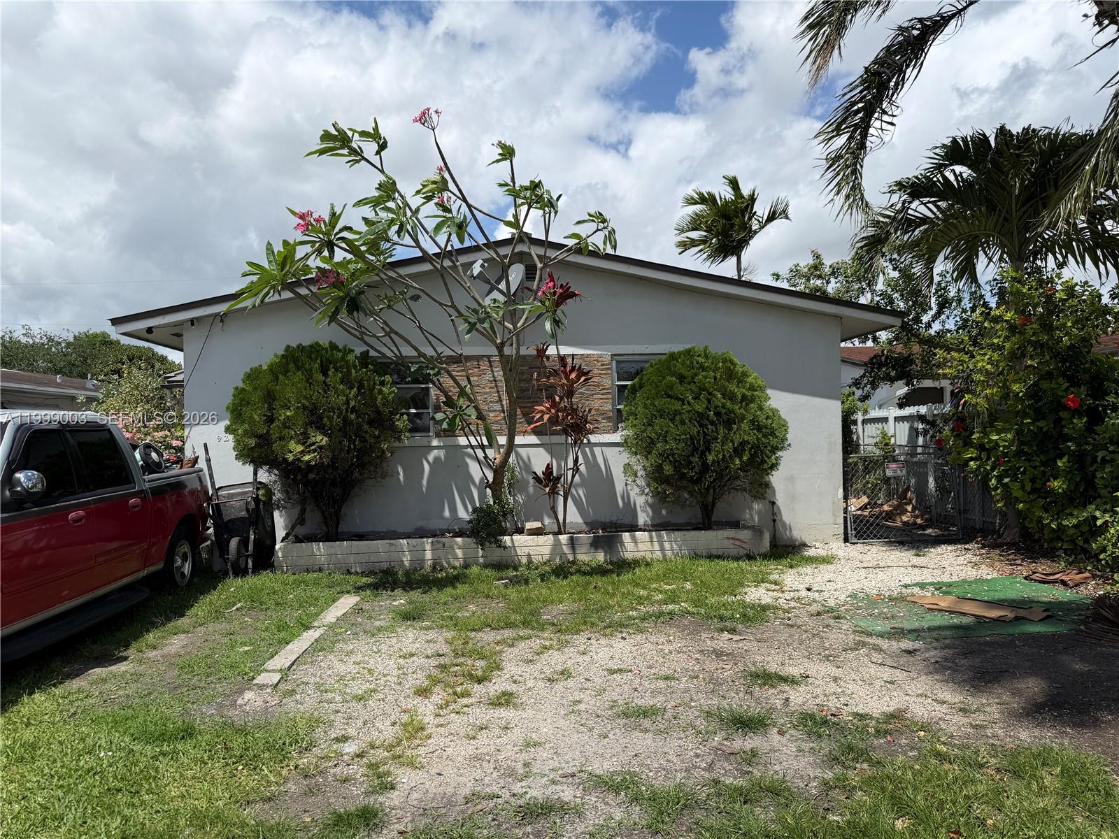   /  1335 sq. ft. $ 2026-04-26 0 Photo