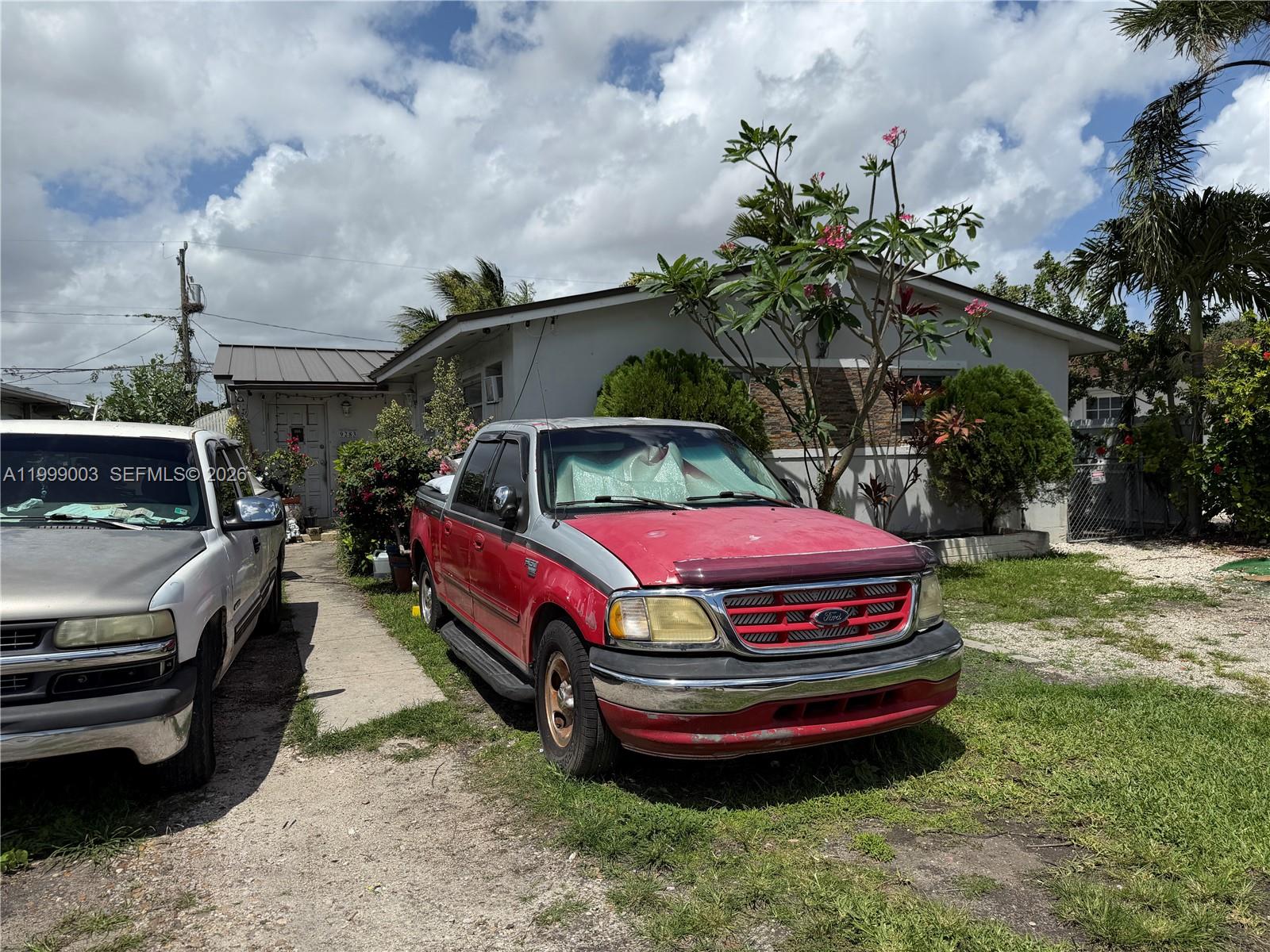   /  1335 sq. ft. $ 2026-04-26 0 Photo