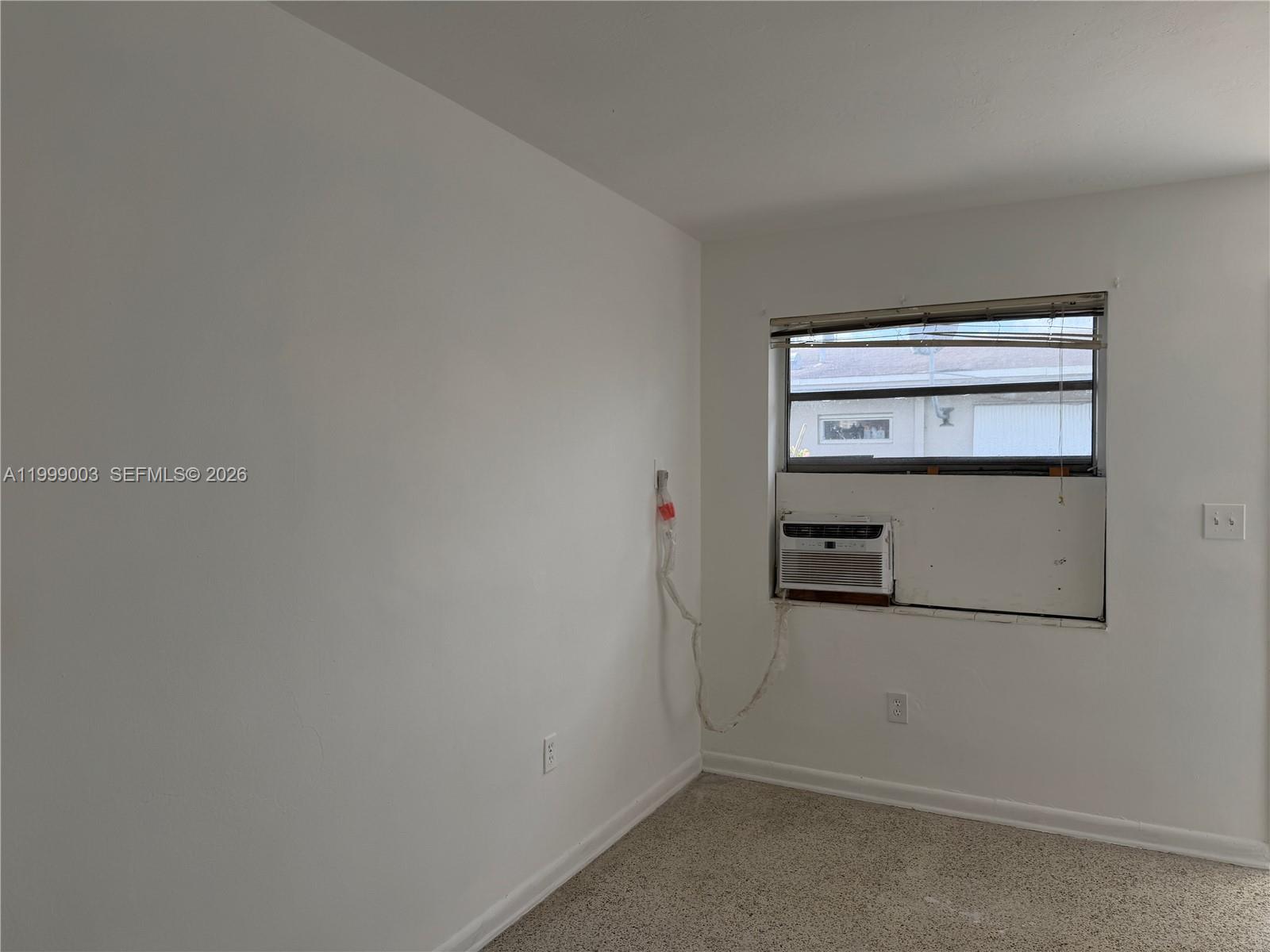   /  1335 sq. ft. $ 2026-04-26 0 Photo