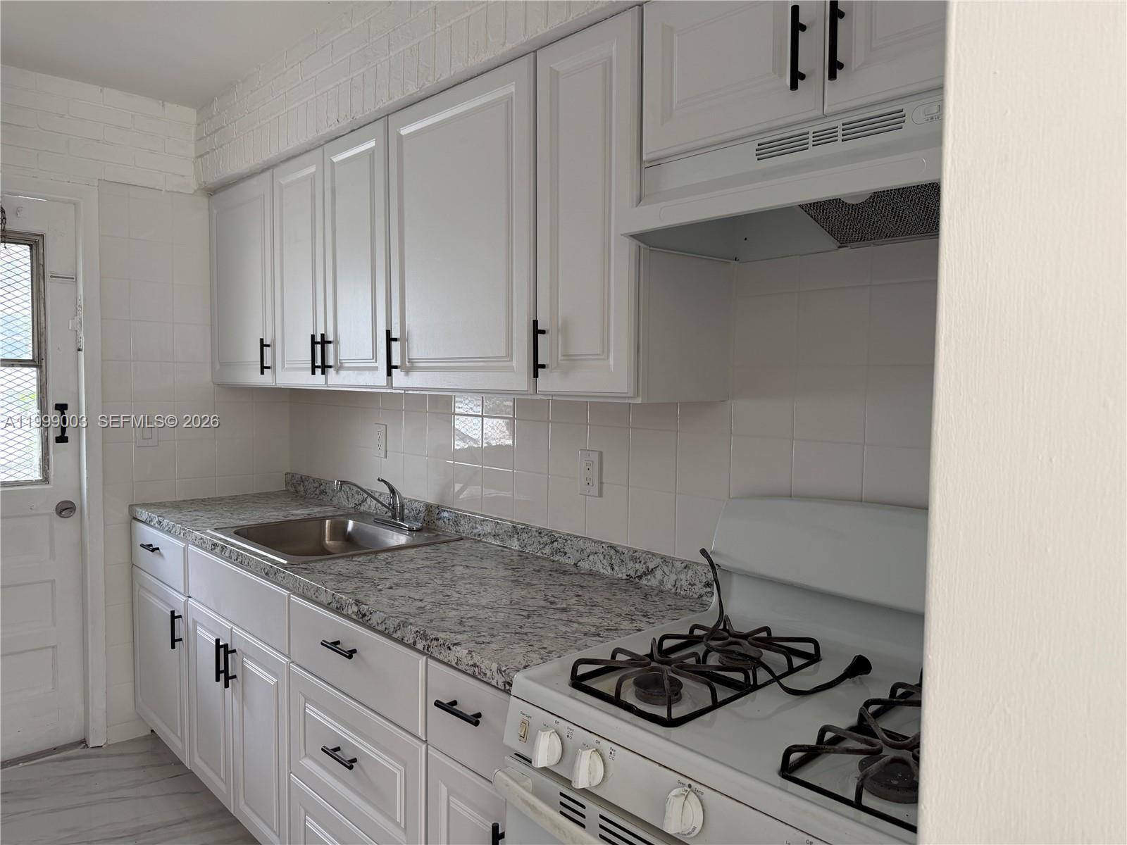   /  1335 sq. ft. $ 2026-04-26 0 Photo