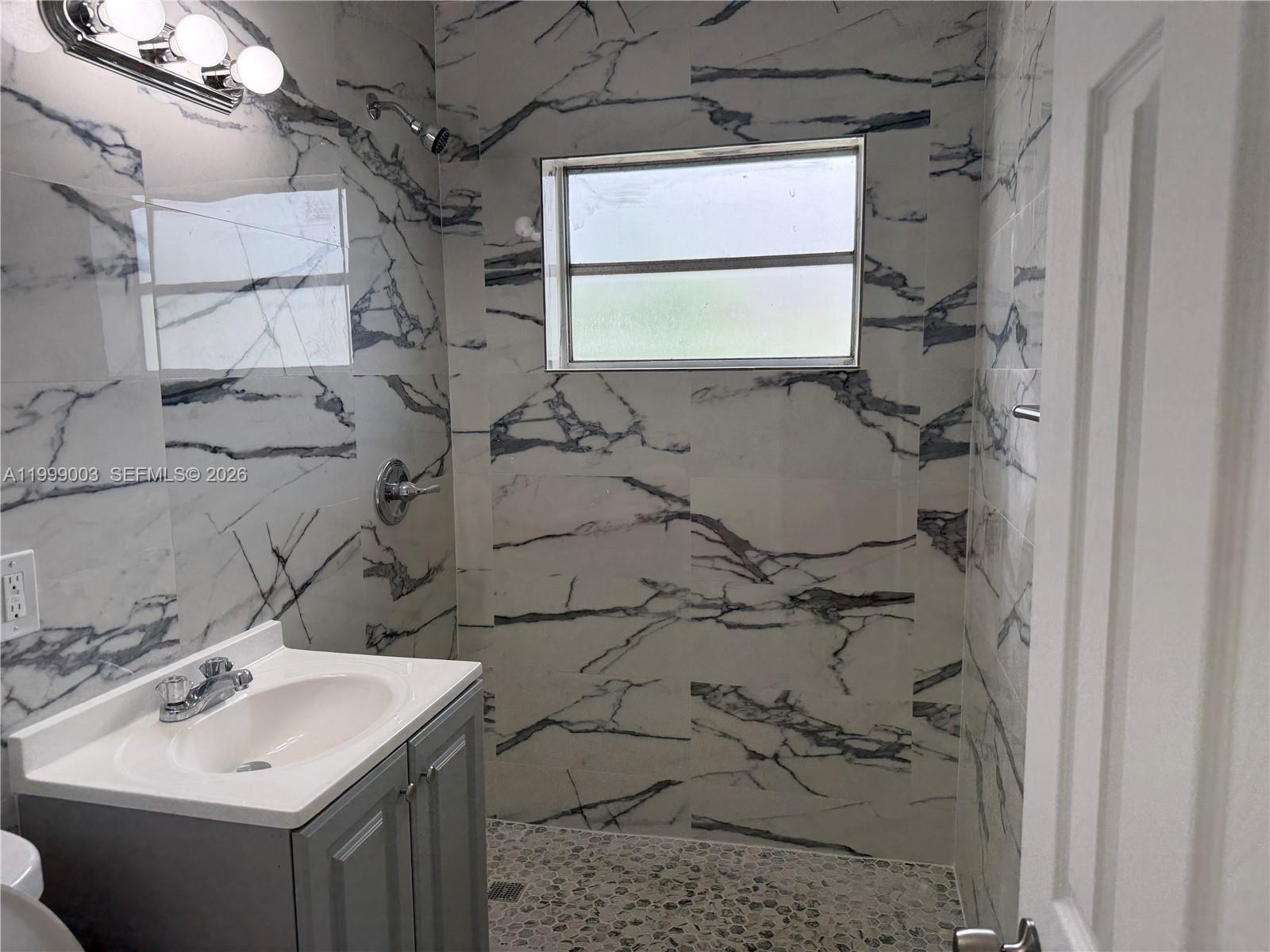   /  1335 sq. ft. $ 2026-04-26 0 Photo