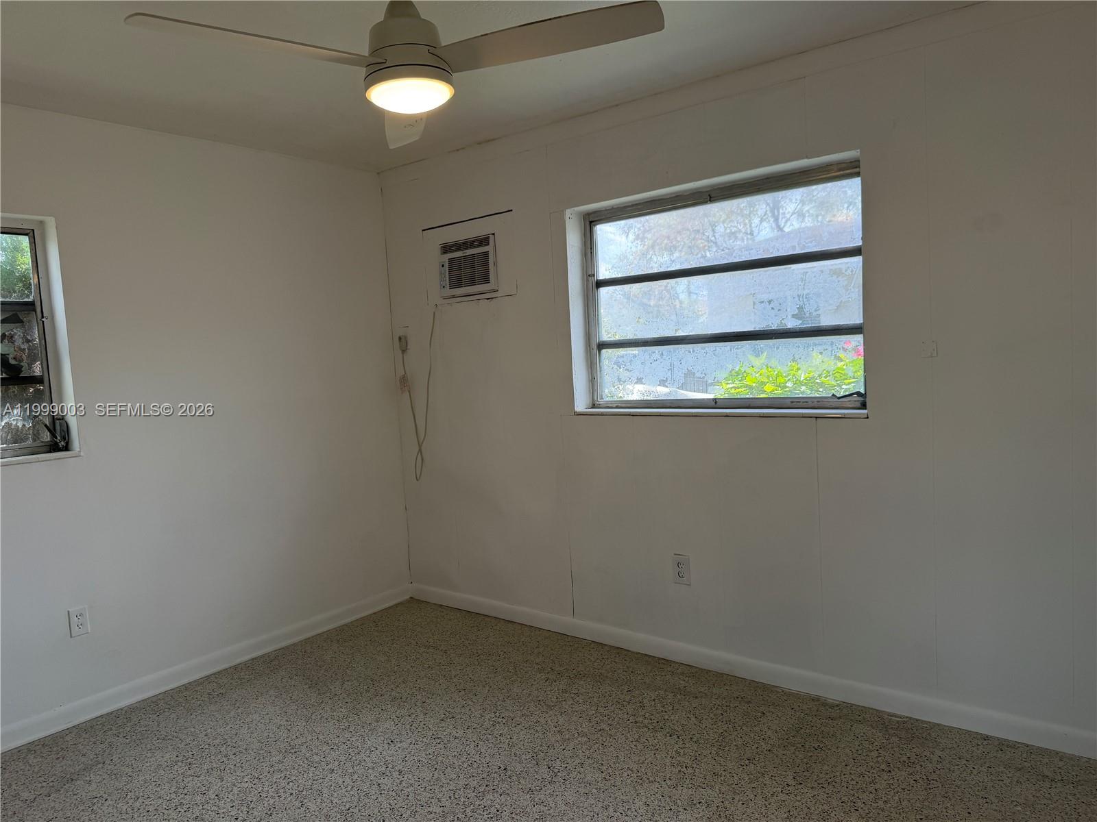   /  1335 sq. ft. $ 2026-04-26 0 Photo