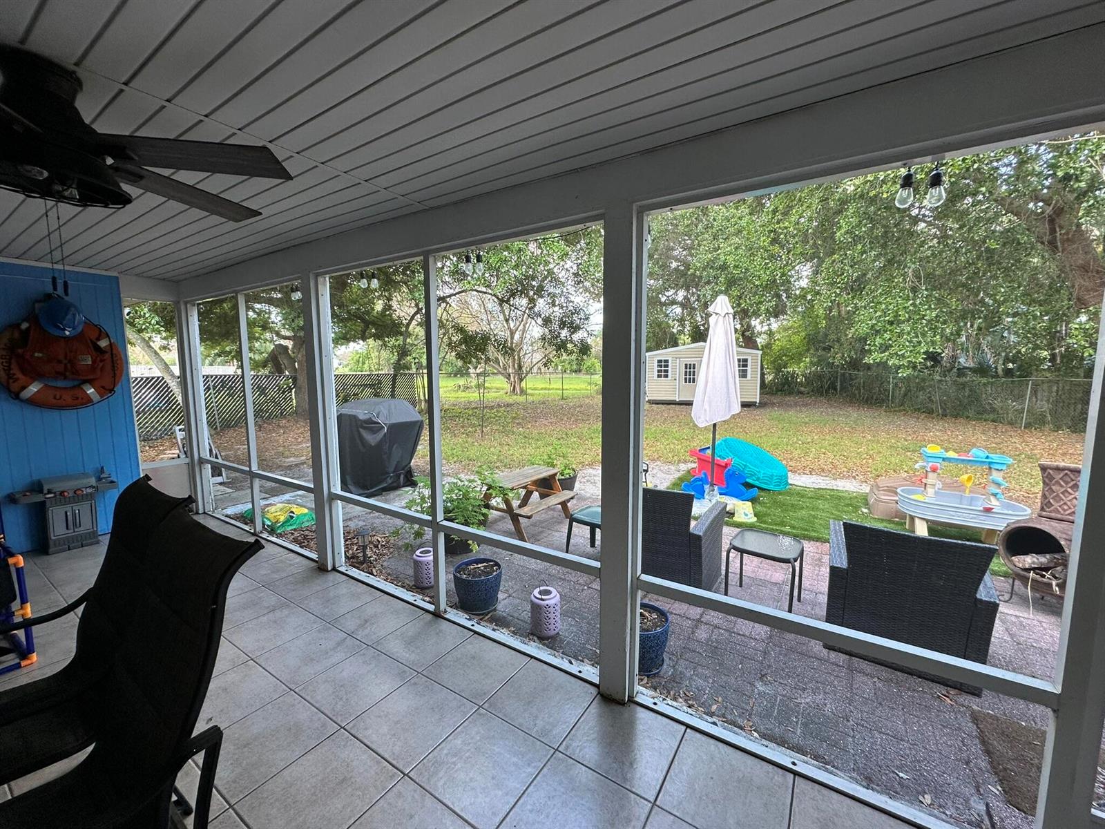 Ver detalles 1818 2 / 2 896 sq. ft. $ 2026-07-17 0 foto