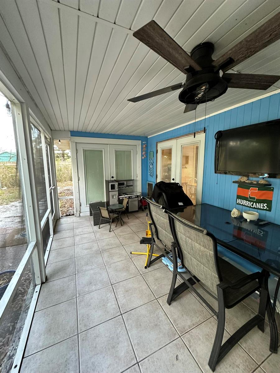 Ver detalles 1818 2 / 2 896 sq. ft. $ 2026-07-17 0 foto