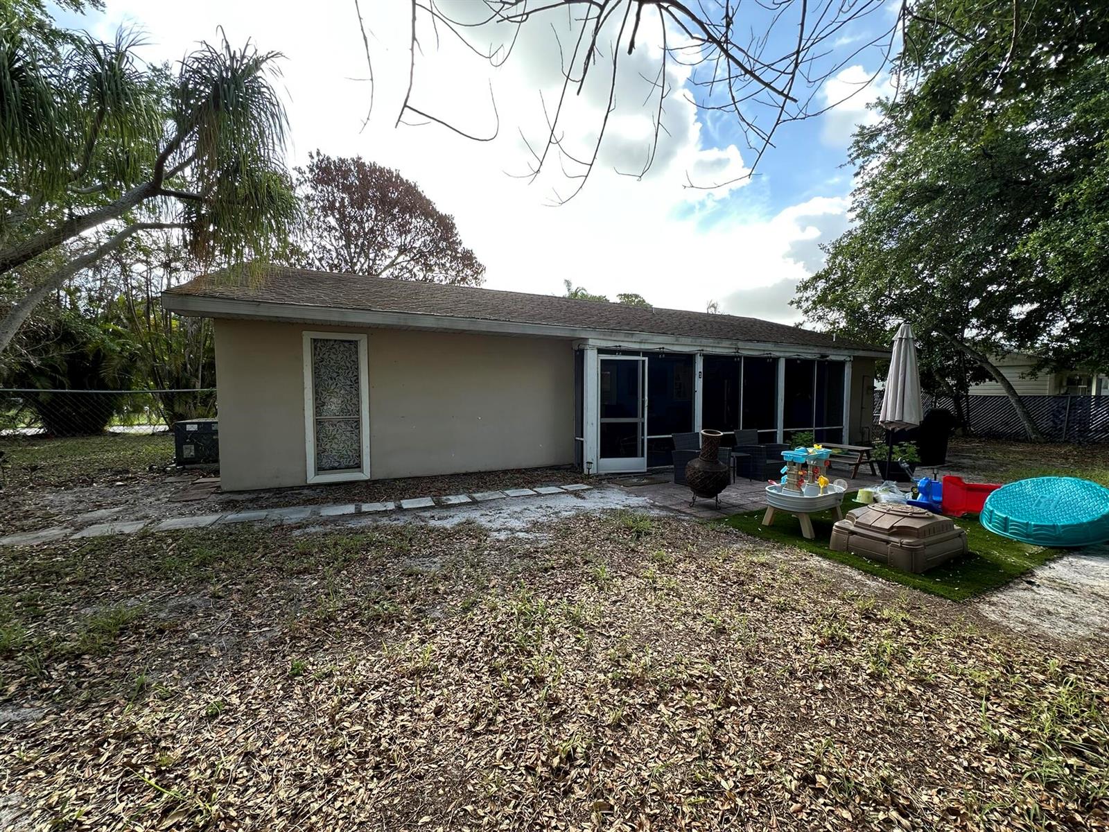 Ver detalles 1818 2 / 2 896 sq. ft. $ 2026-07-17 0 foto