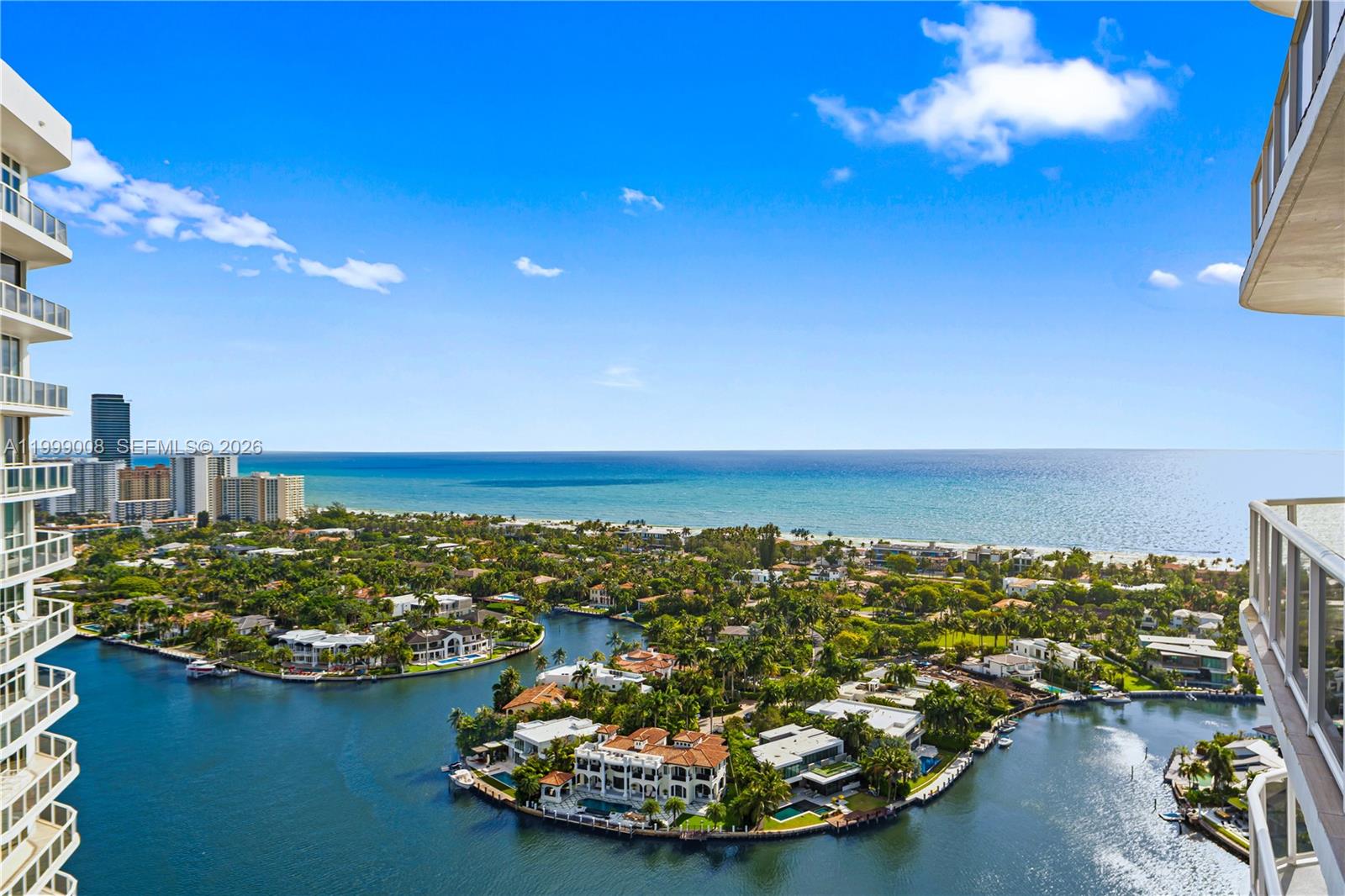 Photo of 3802 207th St  #2704, Aventura, Florida, 33180 - 