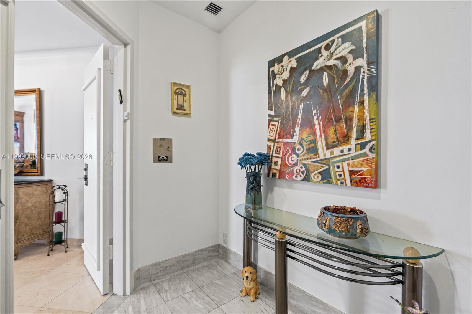 Photo of 3802 207th St  #2704, Aventura, Florida, 33180 - 