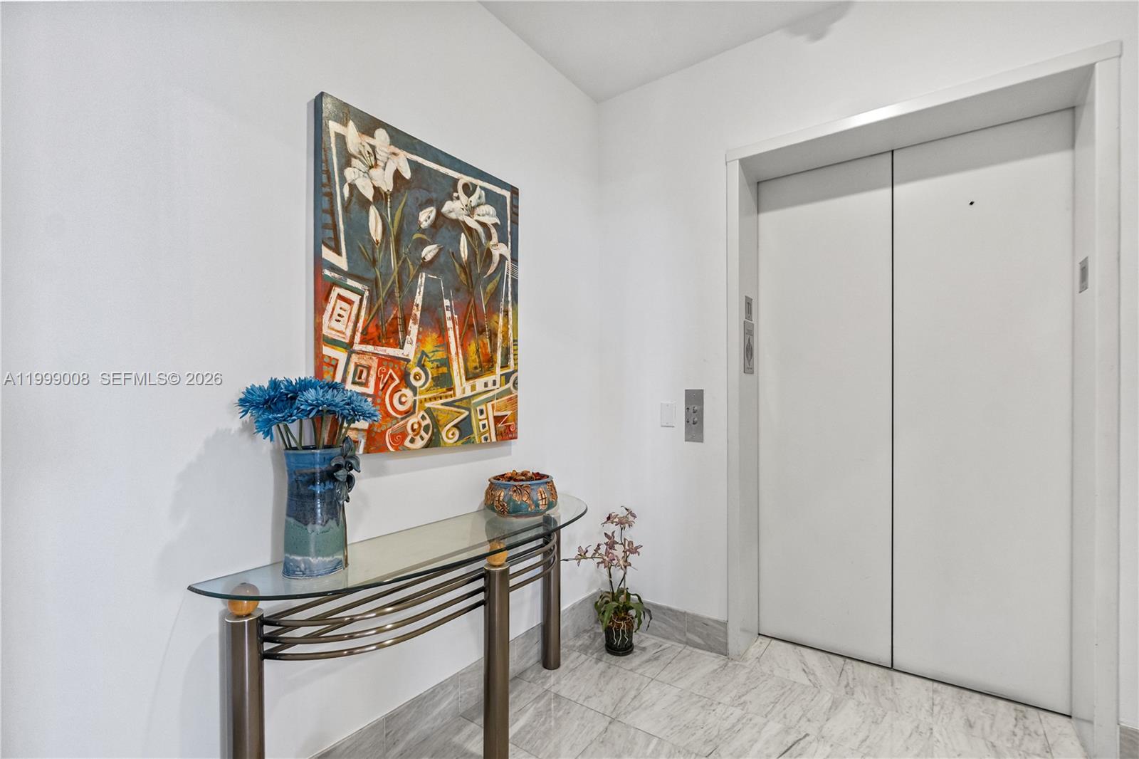 Photo of 3802 207th St  #2704, Aventura, Florida, 33180 - 