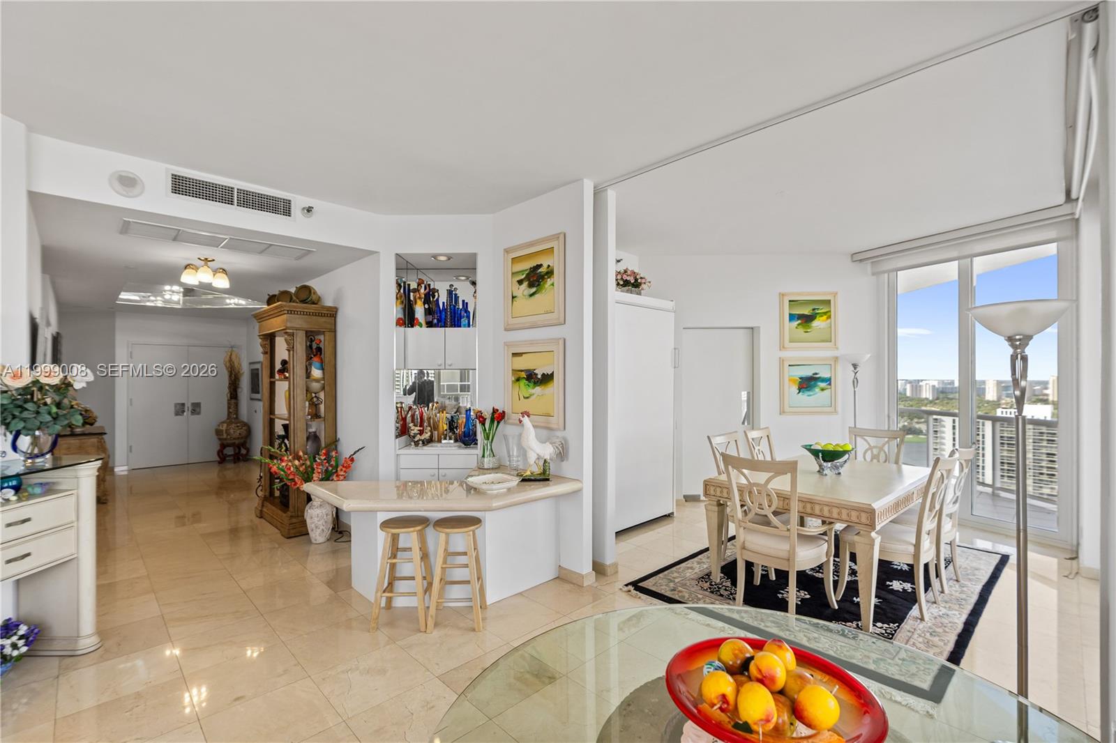 Photo of 3802 207th St  #2704, Aventura, Florida, 33180 - 