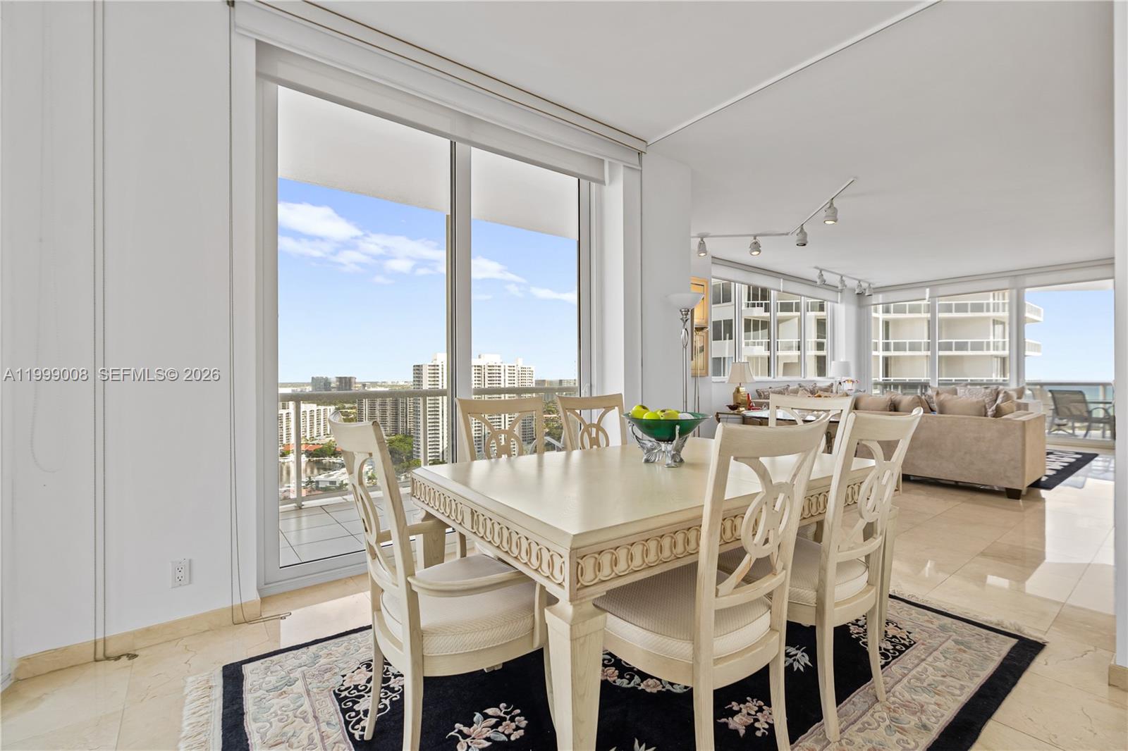 Photo of 3802 207th St  #2704, Aventura, Florida, 33180 - 