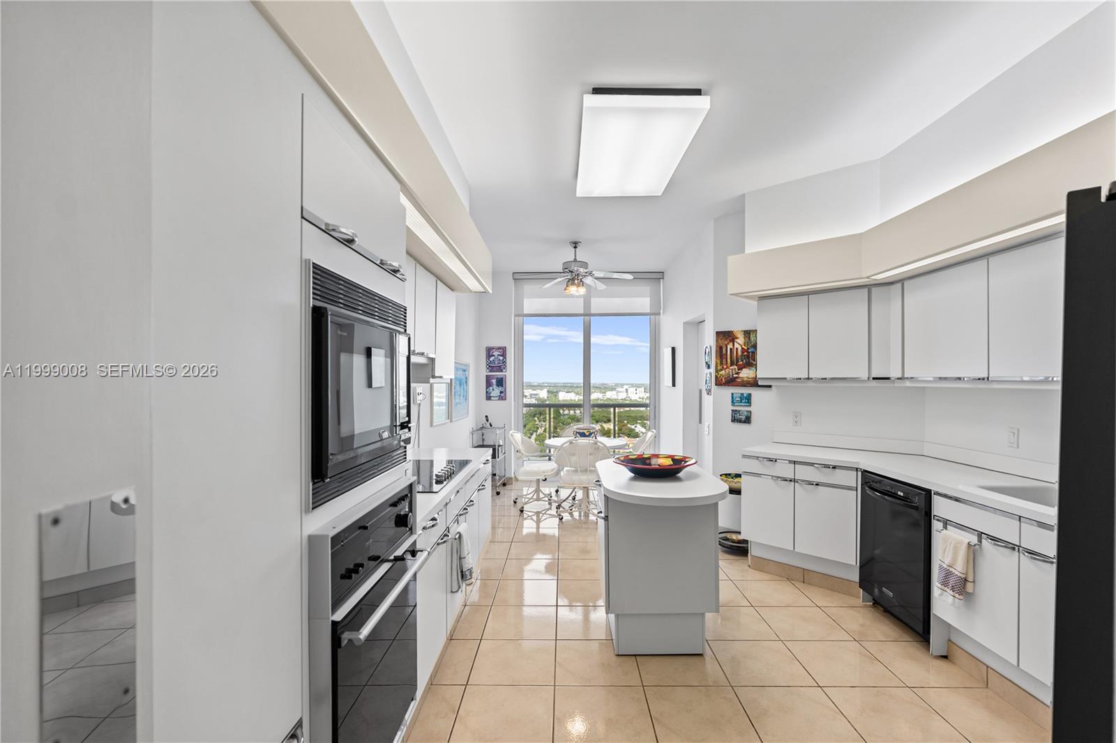 Photo of 3802 207th St  #2704, Aventura, Florida, 33180 - 