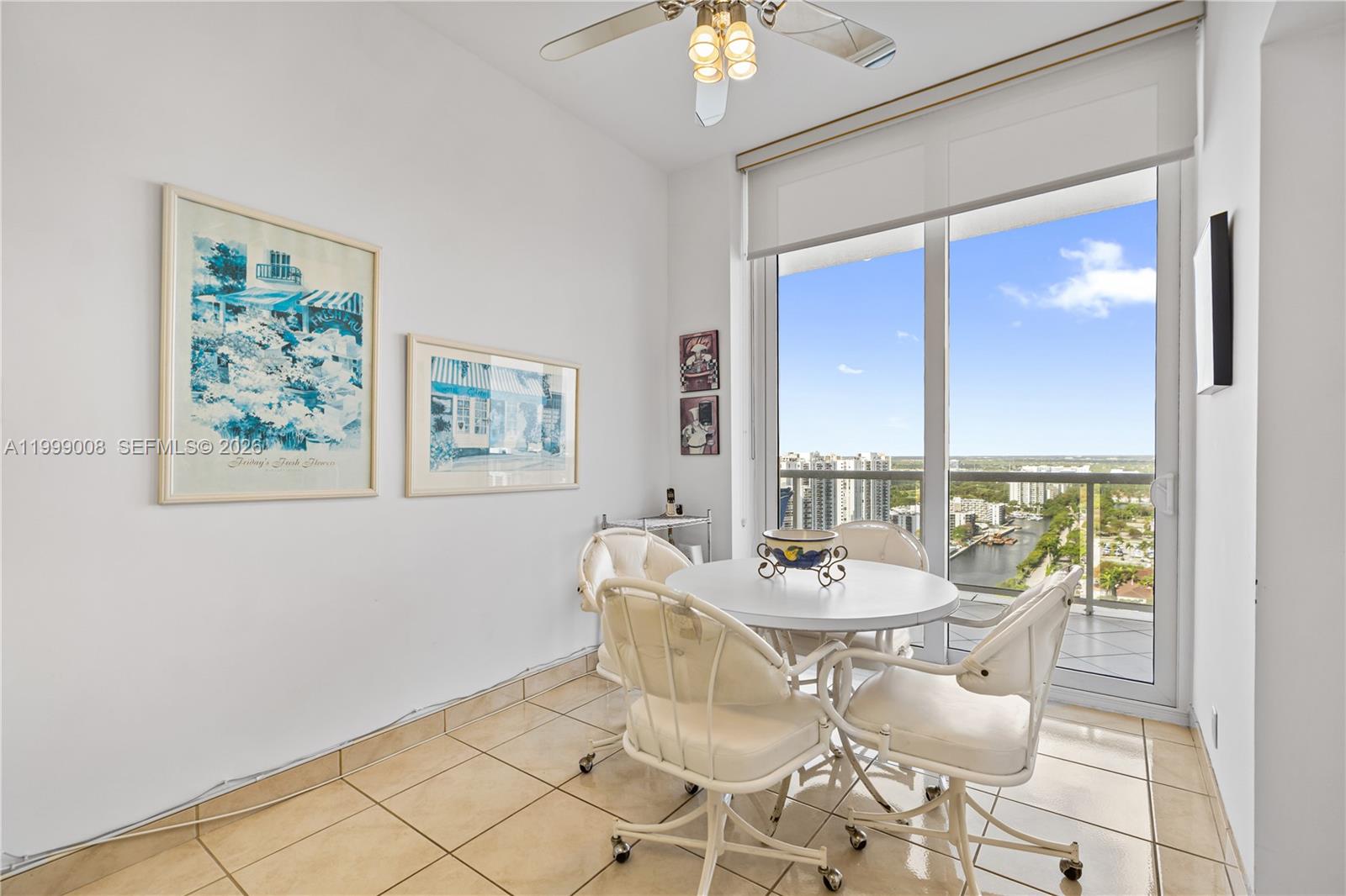 Photo of 3802 207th St  #2704, Aventura, Florida, 33180 - 