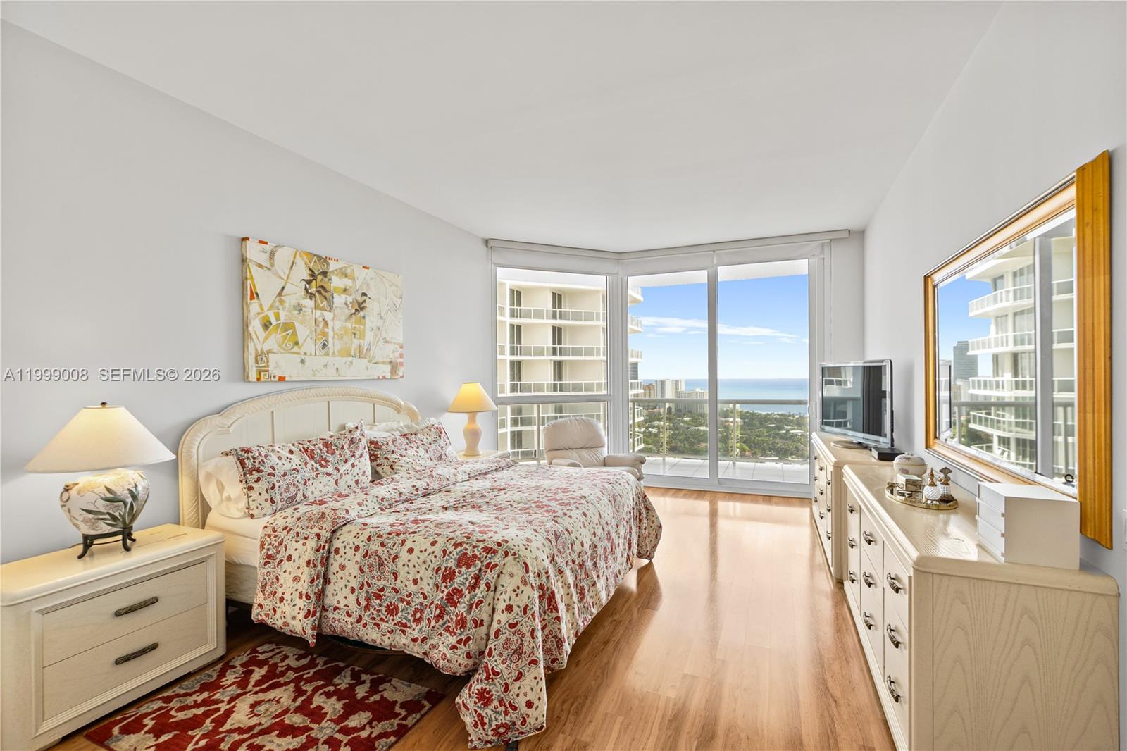 Photo of 3802 207th St  #2704, Aventura, Florida, 33180 - 