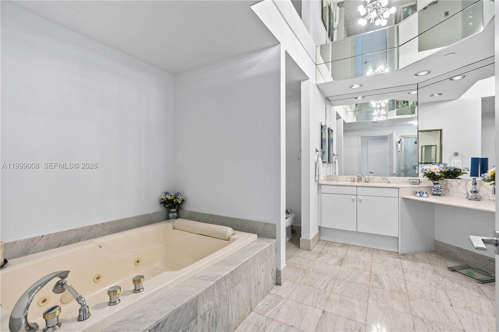 Photo of 3802 207th St  #2704, Aventura, Florida, 33180 - 