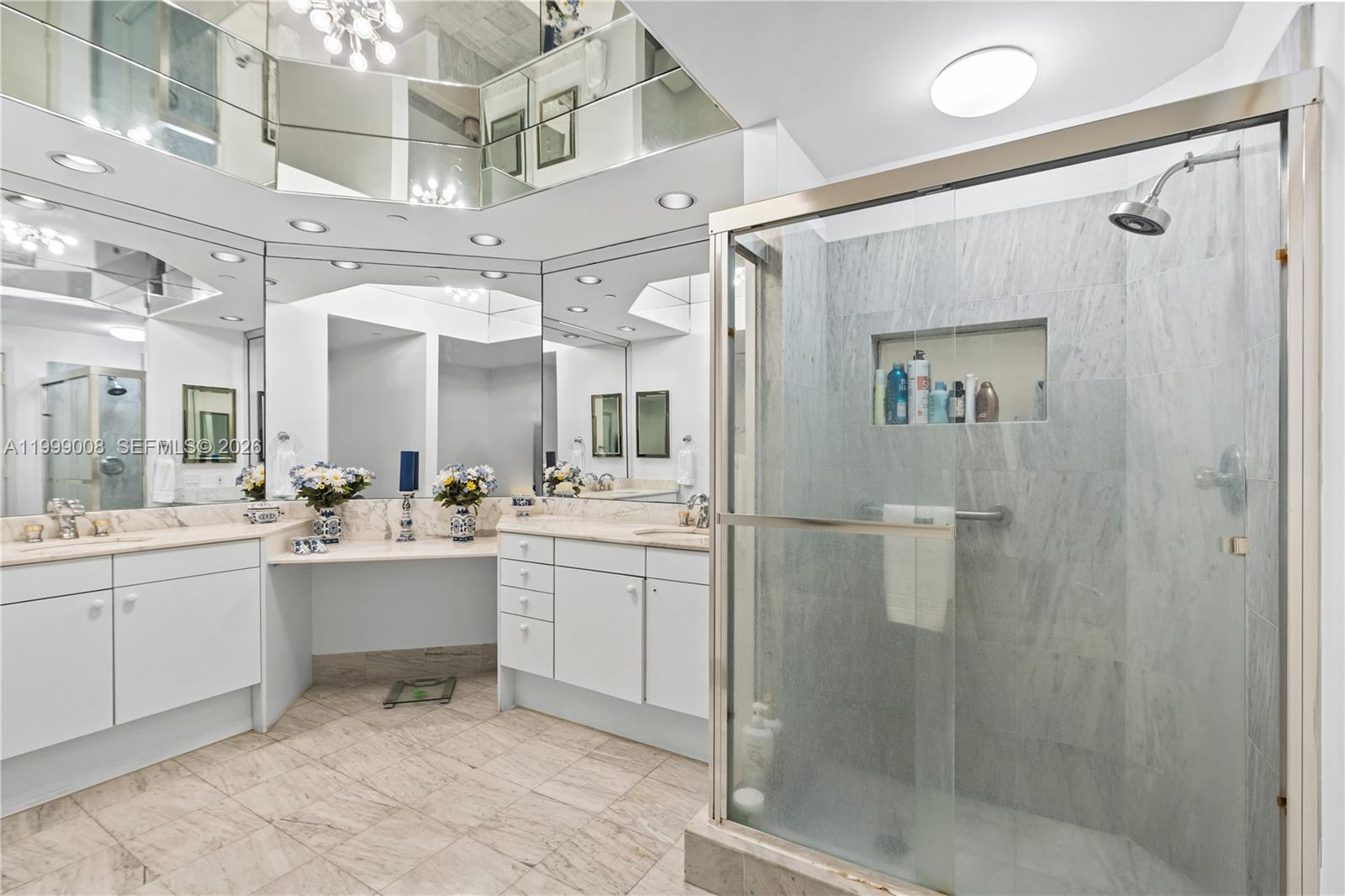 Photo of 3802 207th St  #2704, Aventura, Florida, 33180 - 