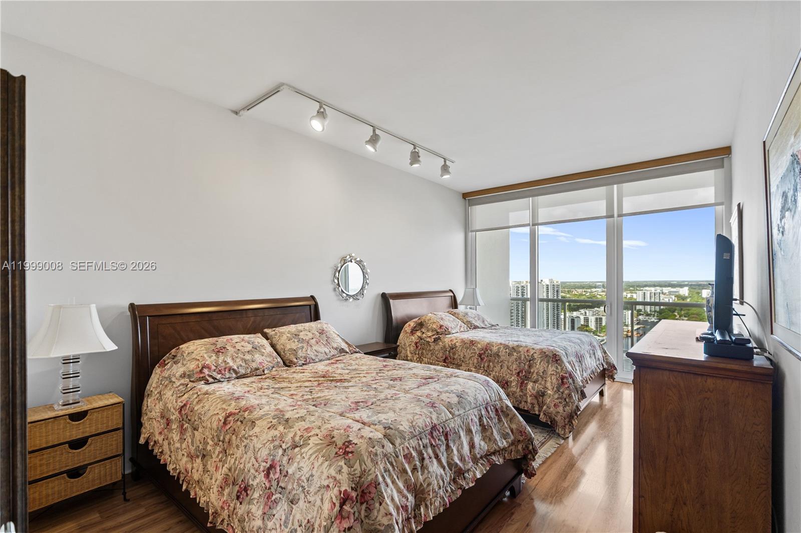 Photo of 3802 207th St  #2704, Aventura, Florida, 33180 - 