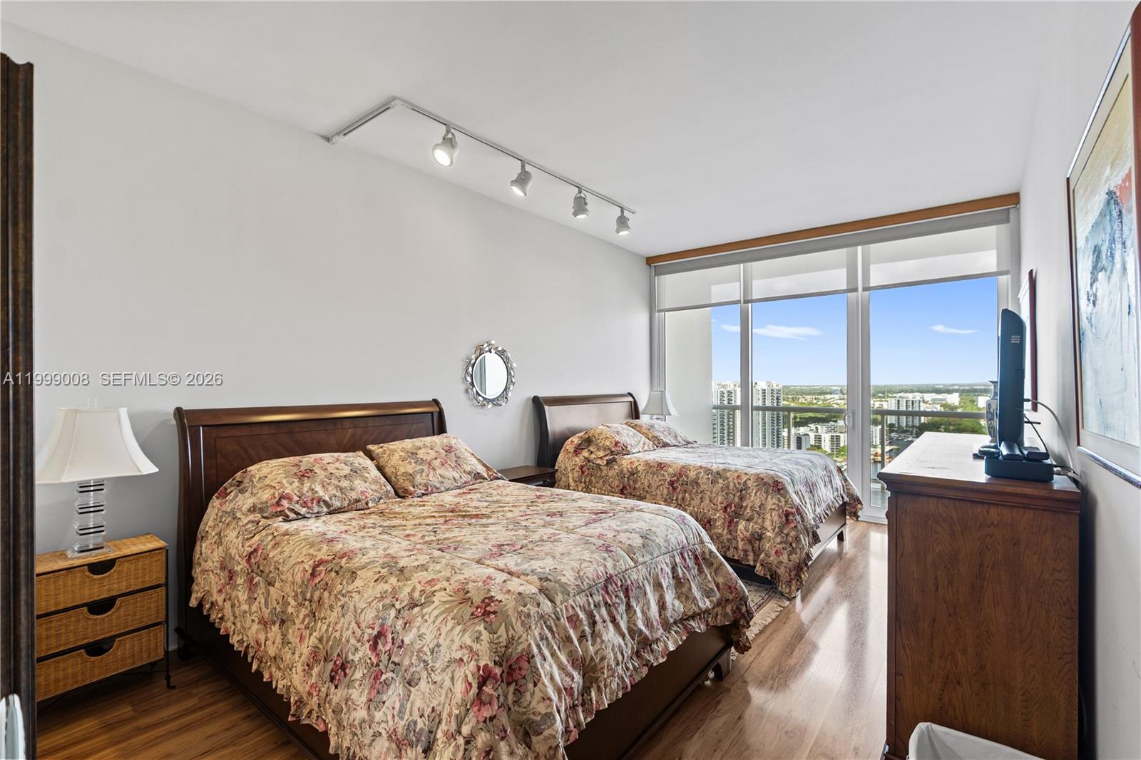 Photo of 3802 207th St  #2704, Aventura, Florida, 33180 - 